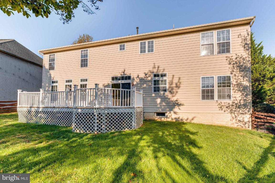 VILLAGES OF URBANA - Residential Lease