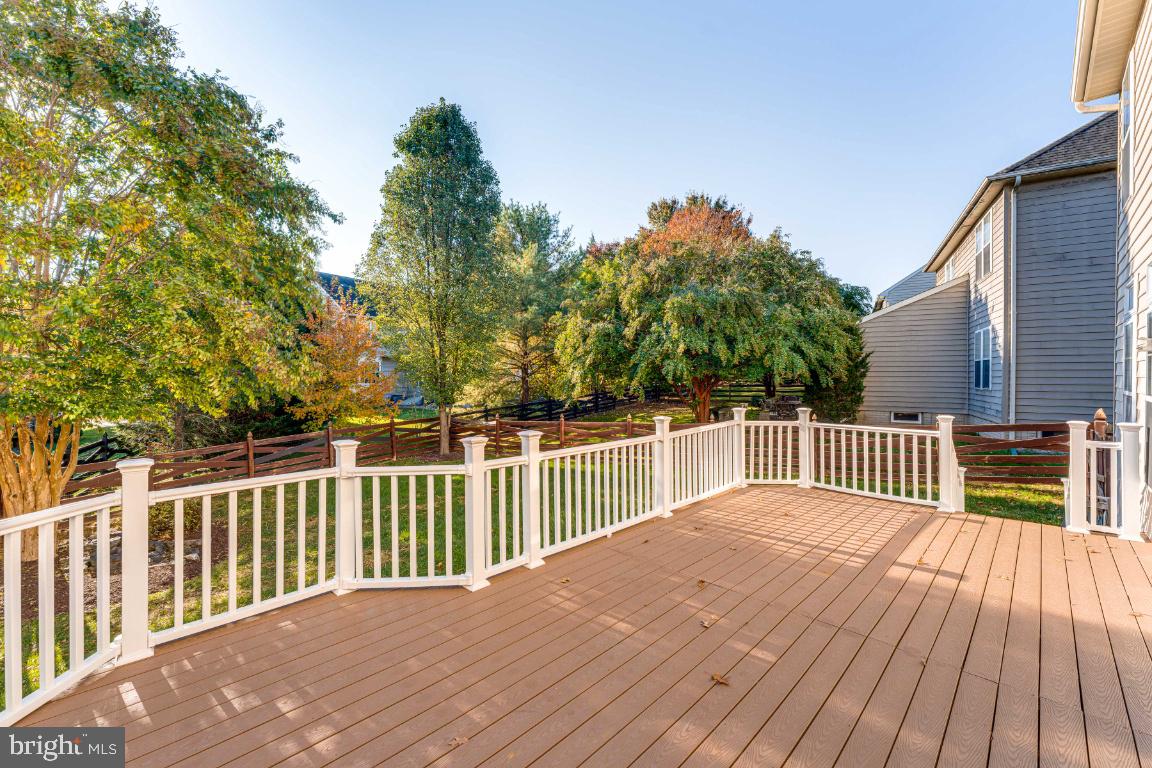 VILLAGES OF URBANA - Residential Lease