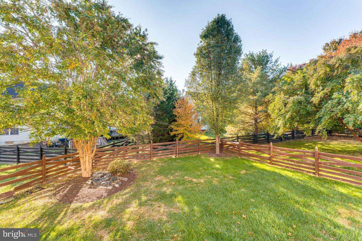 VILLAGES OF URBANA - Residential Lease