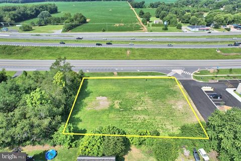 Photo of 0 Front Street, FREDERICA, DE 19946 (MLS # DEKT2009238)