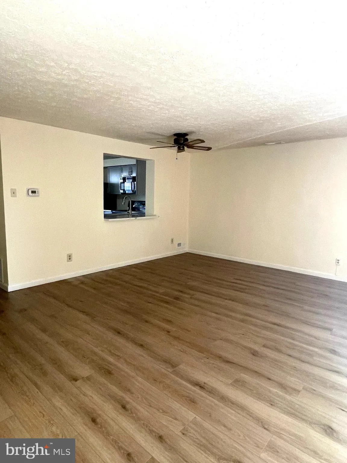 Marlton, New Jersey 08053, United States, 3 Bedrooms Bedrooms, ,2 BathroomsBathrooms,Residential,Pending,187166