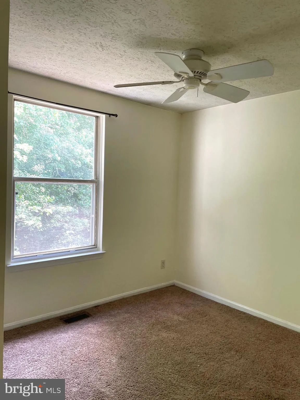 Marlton, New Jersey 08053, United States, 3 Bedrooms Bedrooms, ,2 BathroomsBathrooms,Residential,Pending,187166