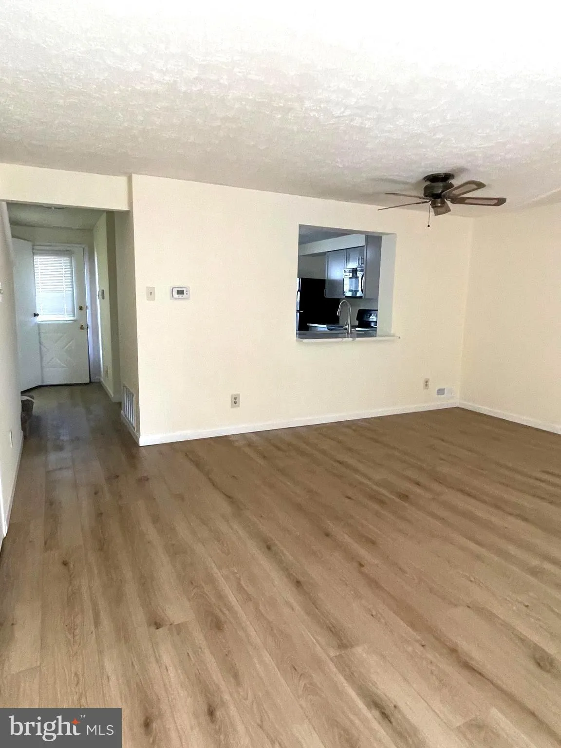 Marlton, New Jersey 08053, United States, 3 Bedrooms Bedrooms, ,2 BathroomsBathrooms,Residential,Pending,187166