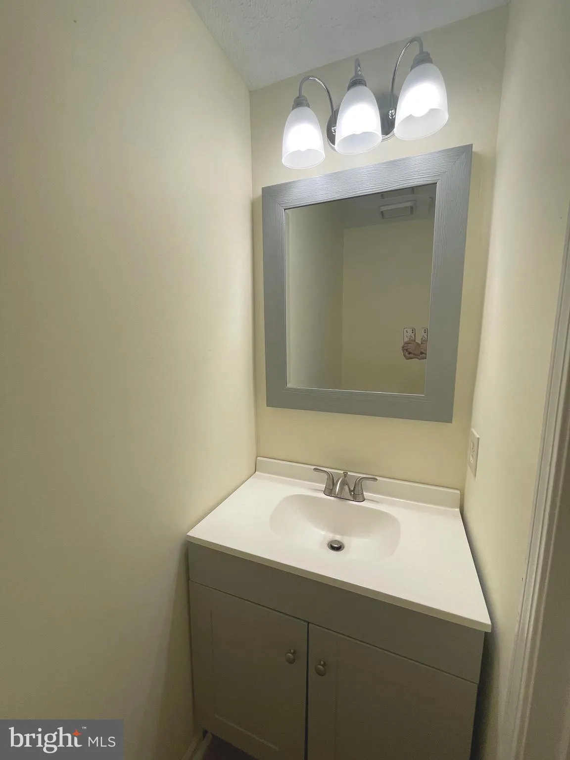 Marlton, New Jersey 08053, United States, 3 Bedrooms Bedrooms, ,2 BathroomsBathrooms,Residential,Pending,187166