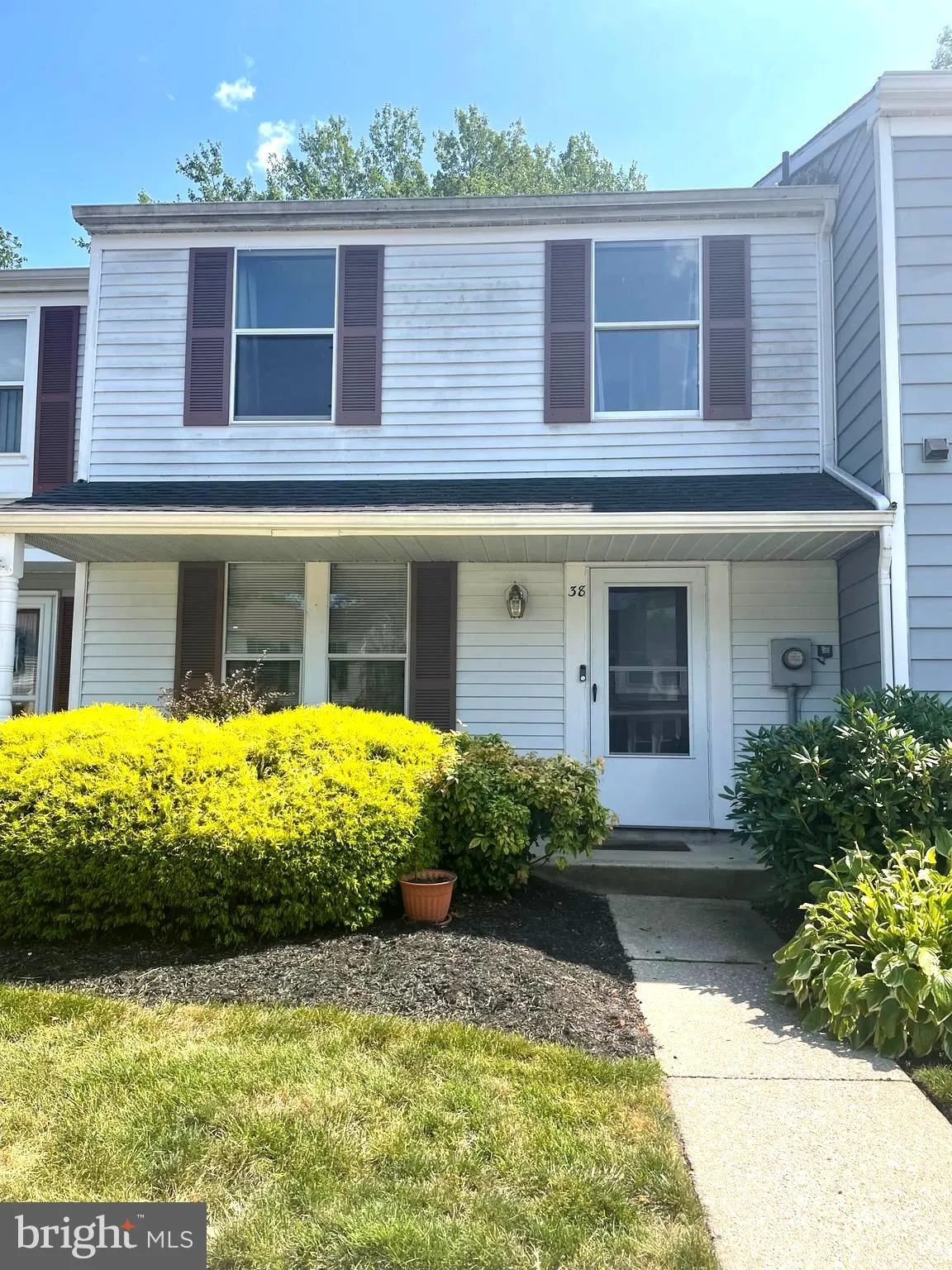 Marlton, New Jersey 08053, United States, 3 Bedrooms Bedrooms, ,2 BathroomsBathrooms,Residential,Pending,187166 Marlton, New Jersey 08053, United States, 3 Bedrooms Bedrooms, ,2 BathroomsBathrooms,Residential,Pending,187166