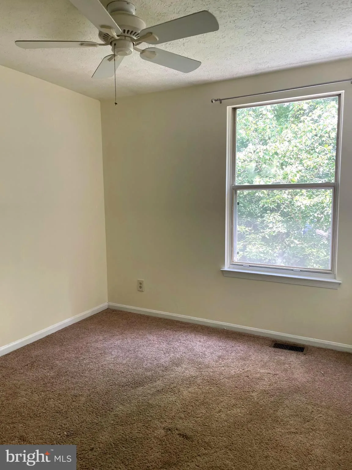 Marlton, New Jersey 08053, United States, 3 Bedrooms Bedrooms, ,2 BathroomsBathrooms,Residential,Pending,187166