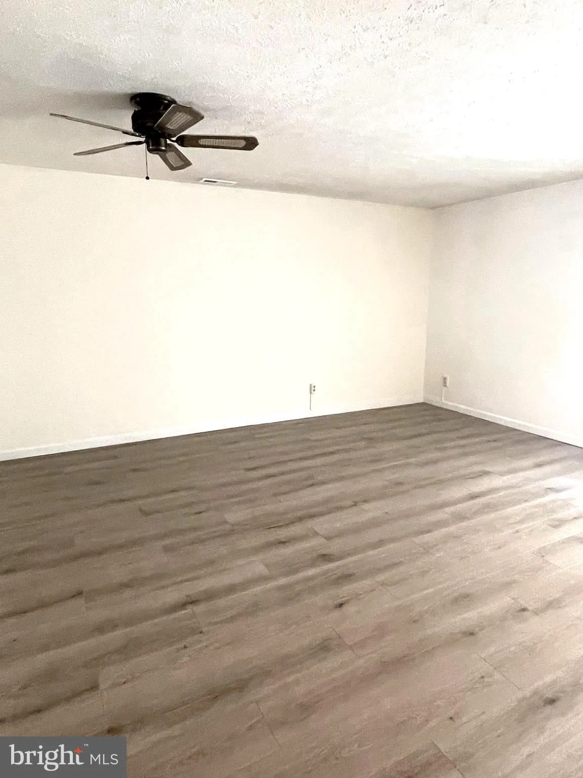 Marlton, New Jersey 08053, United States, 3 Bedrooms Bedrooms, ,2 BathroomsBathrooms,Residential,Pending,187166