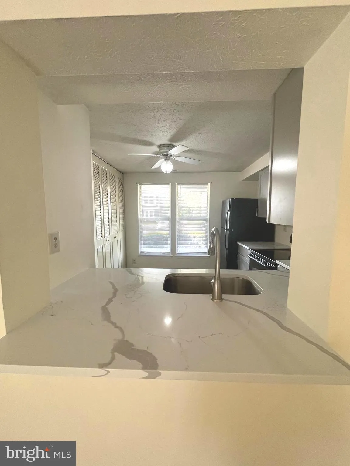 Marlton, New Jersey 08053, United States, 3 Bedrooms Bedrooms, ,2 BathroomsBathrooms,Residential,Pending,187166