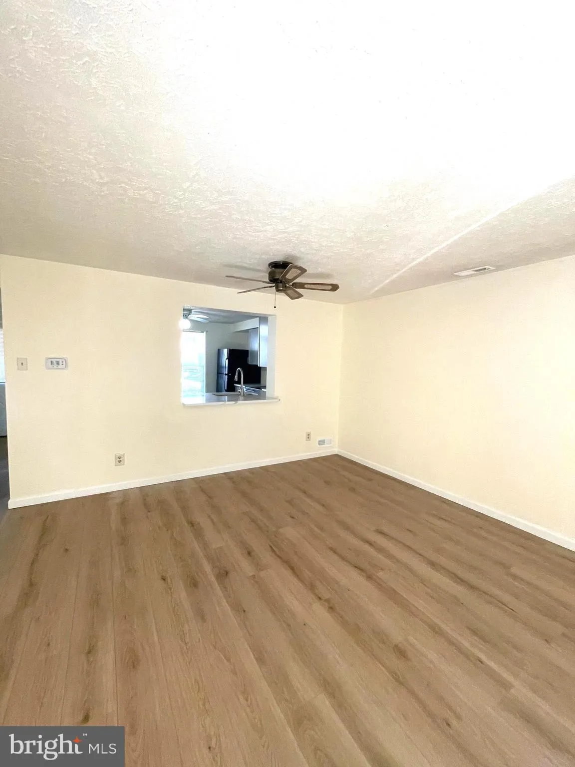 Marlton, New Jersey 08053, United States, 3 Bedrooms Bedrooms, ,2 BathroomsBathrooms,Residential,Pending,187166