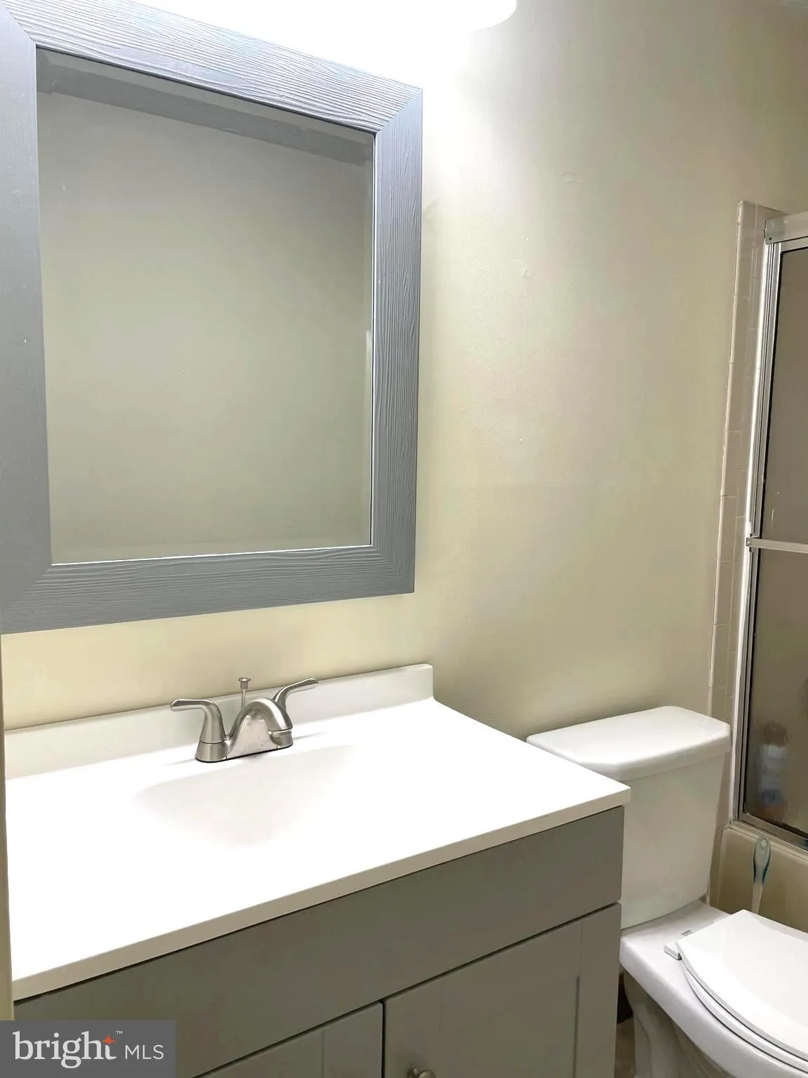 Marlton, New Jersey 08053, United States, 3 Bedrooms Bedrooms, ,2 BathroomsBathrooms,Residential,Pending,187166