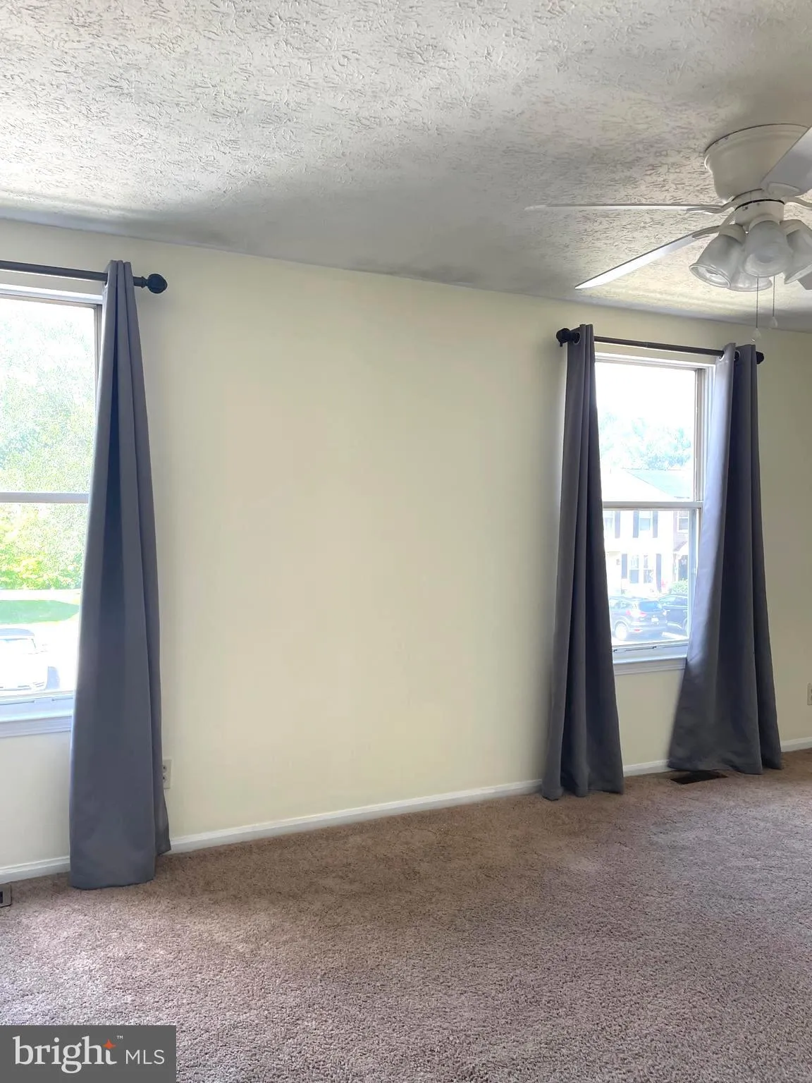 Marlton, New Jersey 08053, United States, 3 Bedrooms Bedrooms, ,2 BathroomsBathrooms,Residential,Pending,187166