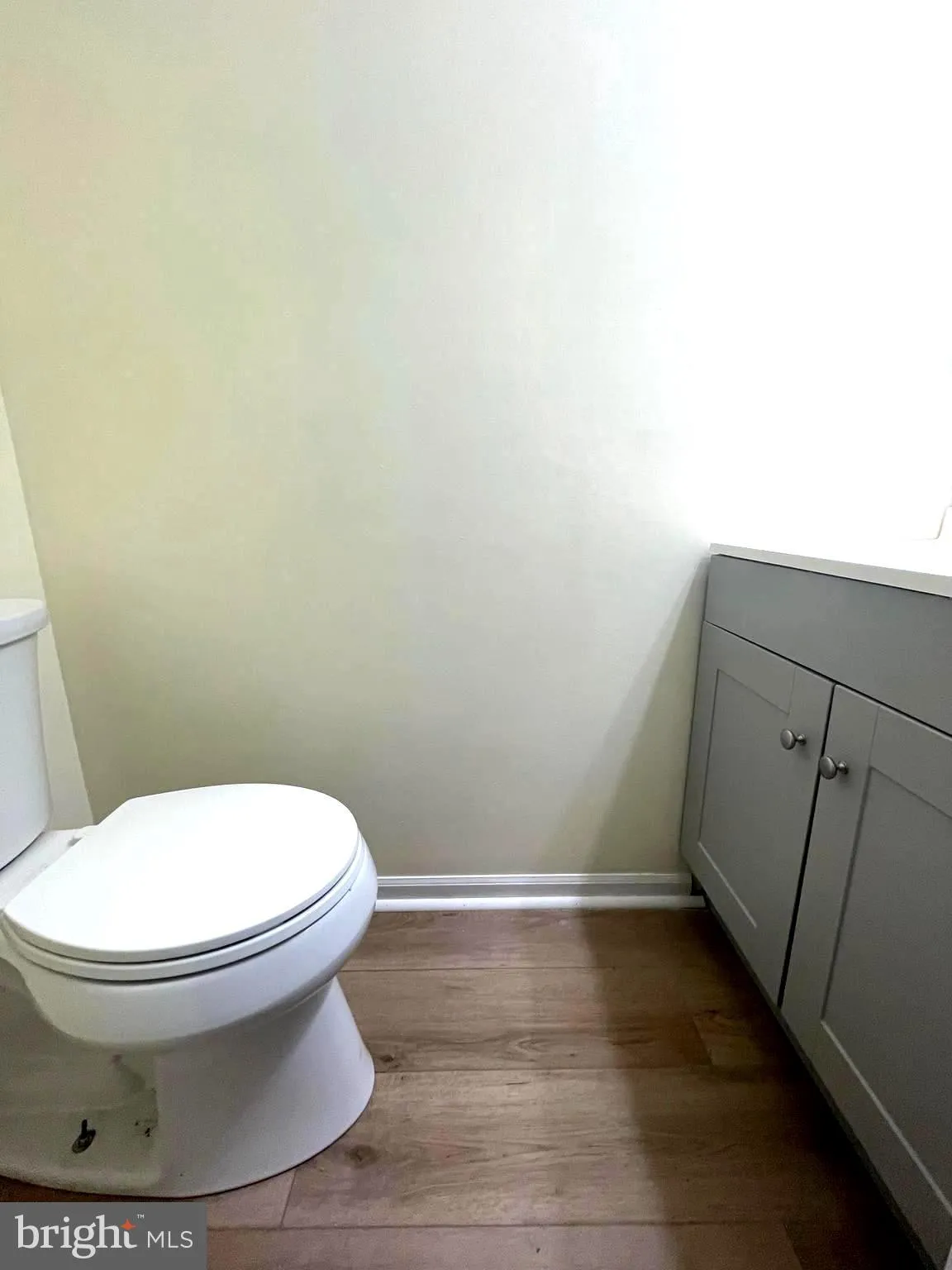 Marlton, New Jersey 08053, United States, 3 Bedrooms Bedrooms, ,2 BathroomsBathrooms,Residential,Pending,187166