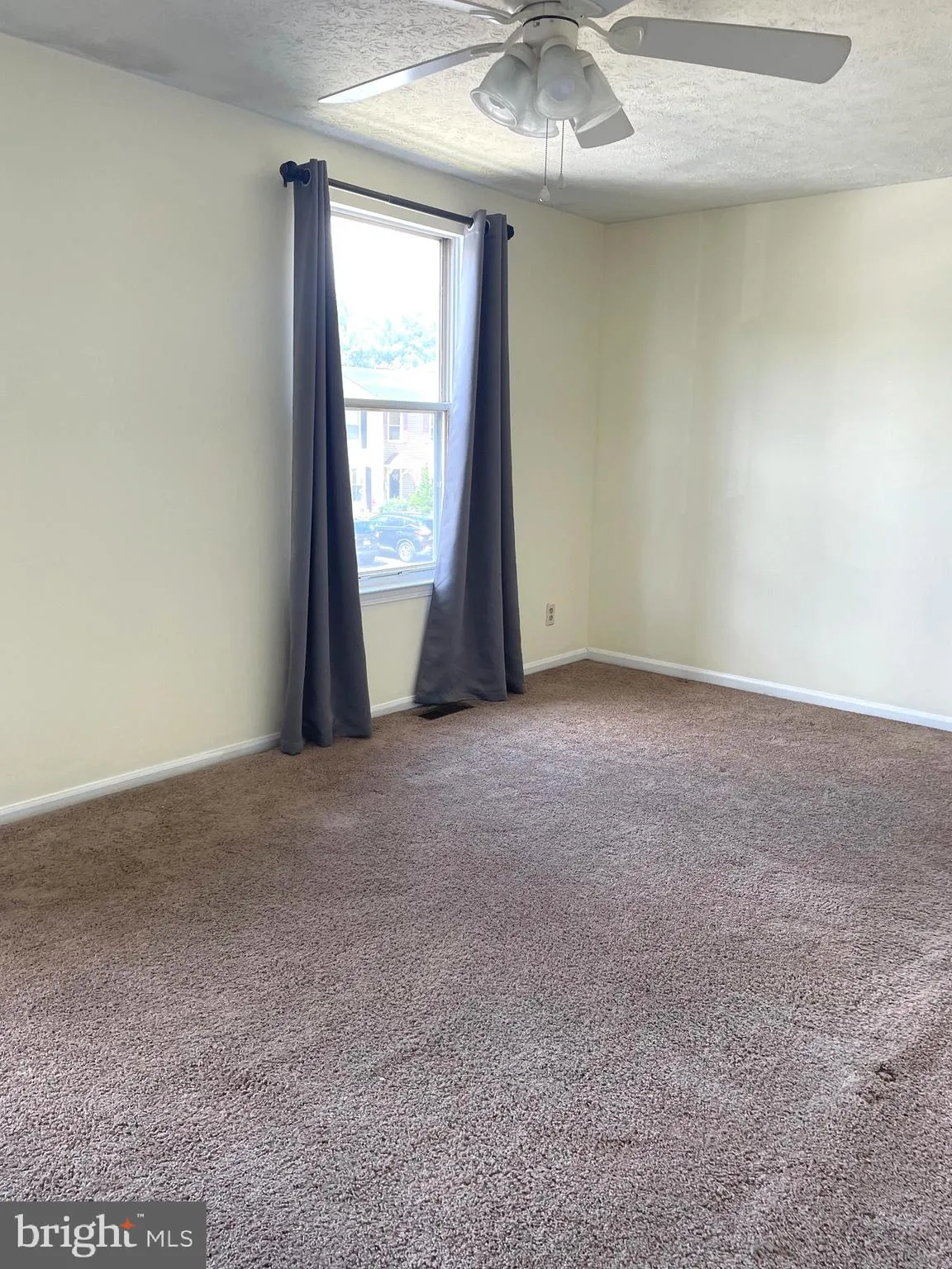 Marlton, New Jersey 08053, United States, 3 Bedrooms Bedrooms, ,2 BathroomsBathrooms,Residential,Pending,187166