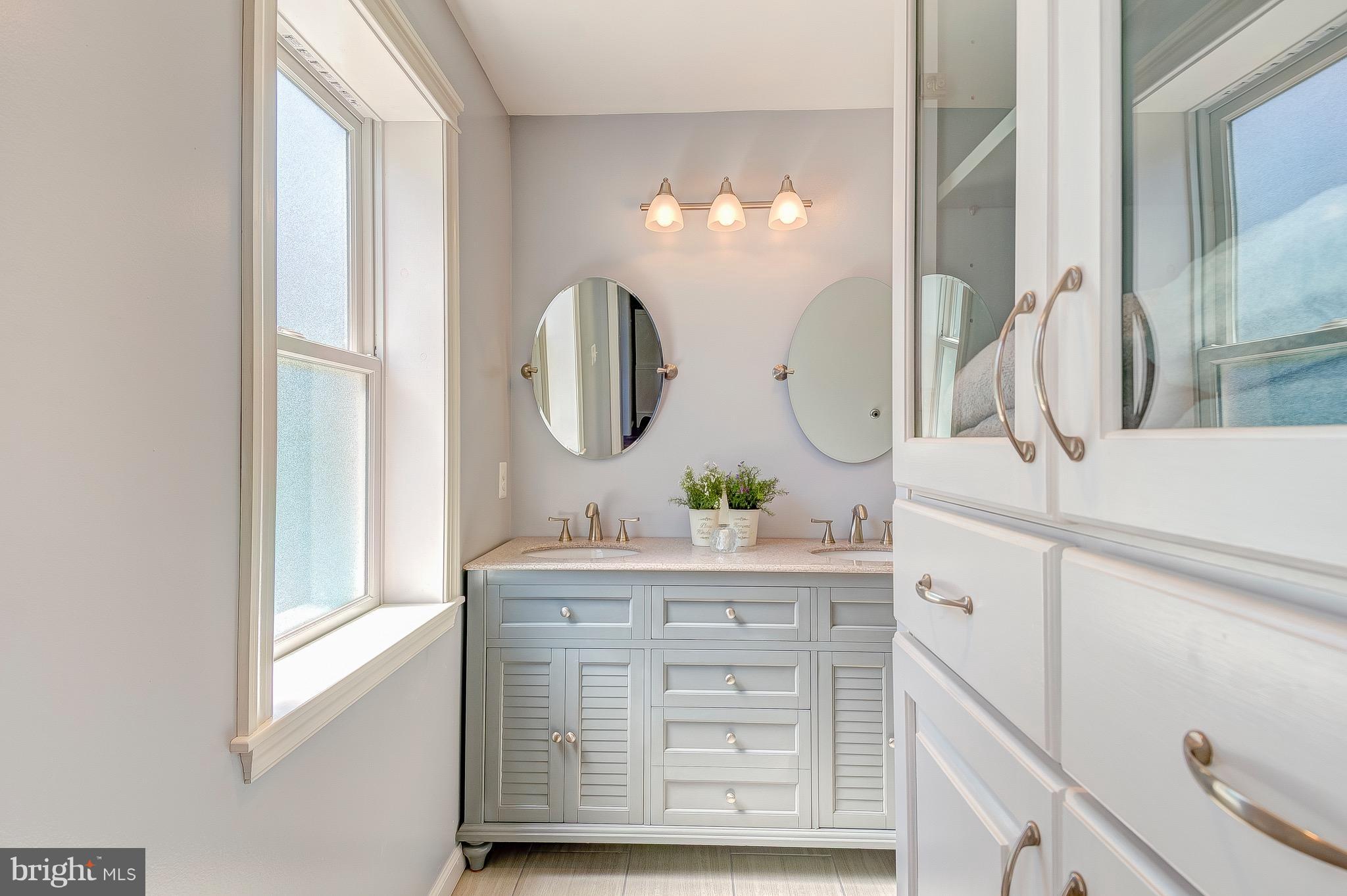 DEALE PARK - Residential