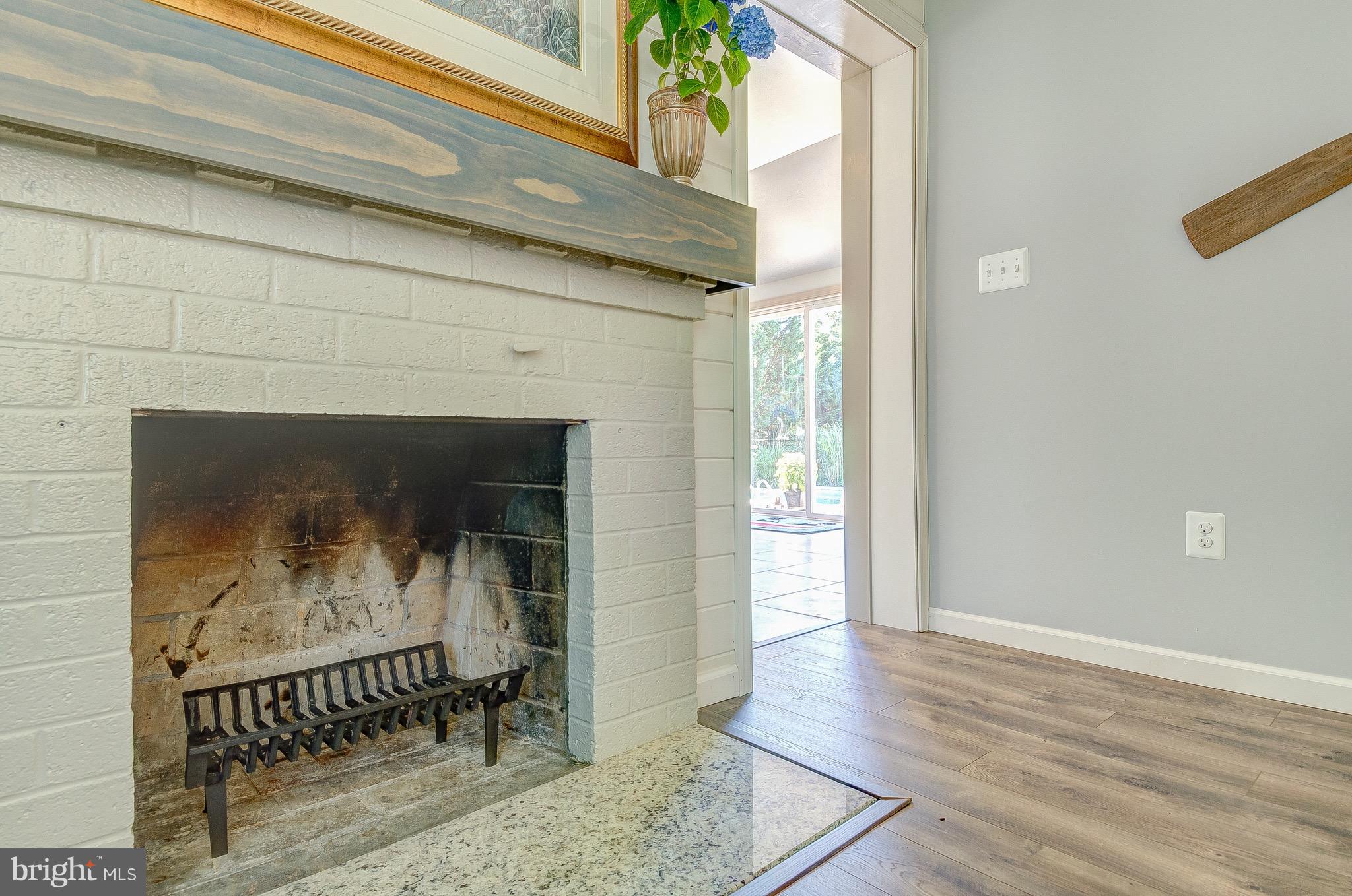 DEALE PARK - Residential