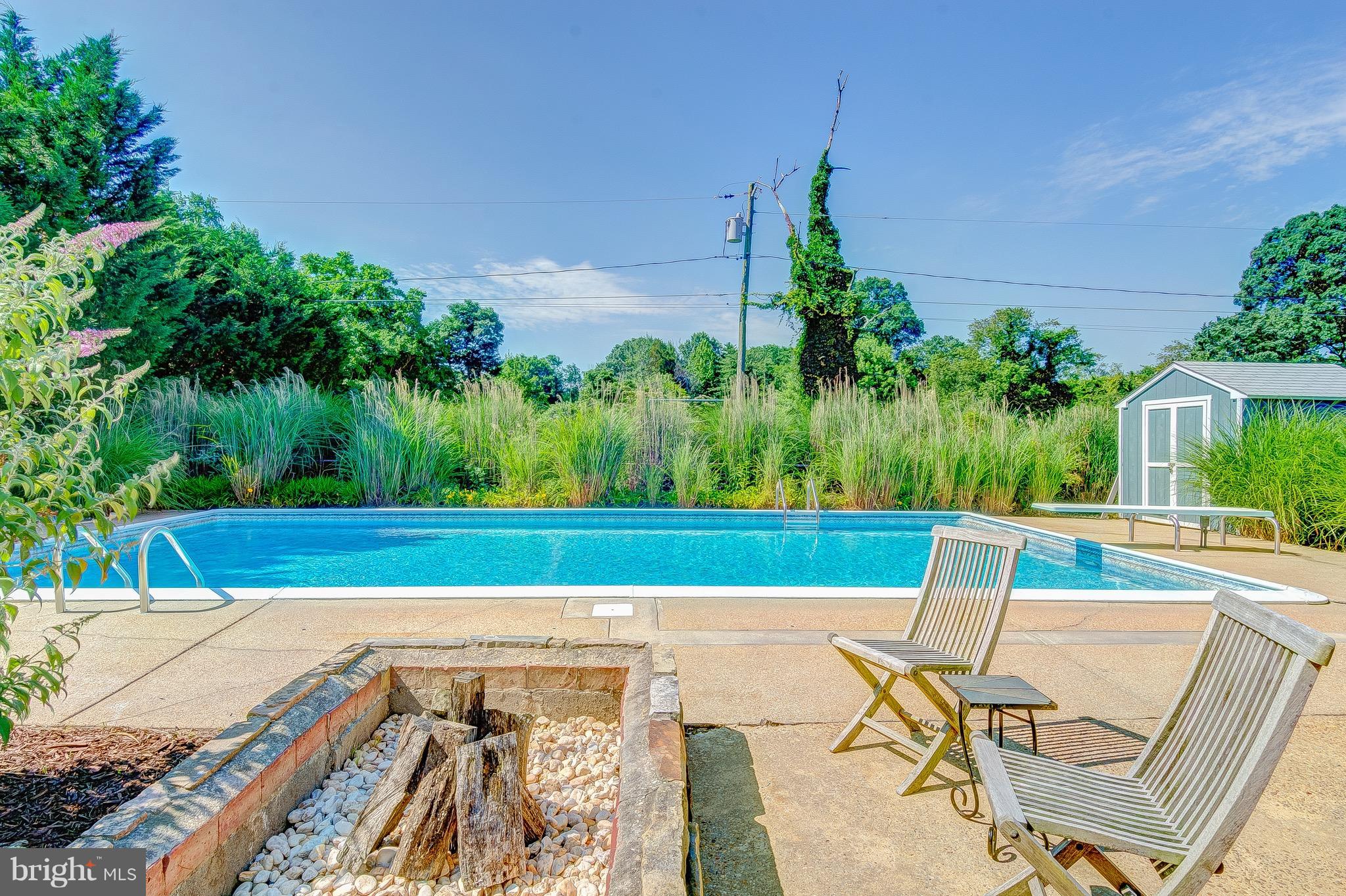 DEALE PARK - Residential