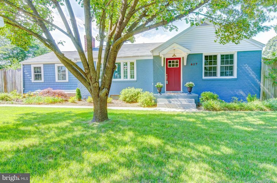 Top Notch Renovation! Live luxuriously inside and out! This fully fenced-in backyard oasis features a 21,000 gallon swimming pool, stone fire pit, and privacy fence. Gourmet granite counter top kitchen with new center island- all new stainless steel appliances. Well appointed master bedroom and bath- frameless walk-in shower enclosure- double shower head- double vanities. All new Anderson windows!