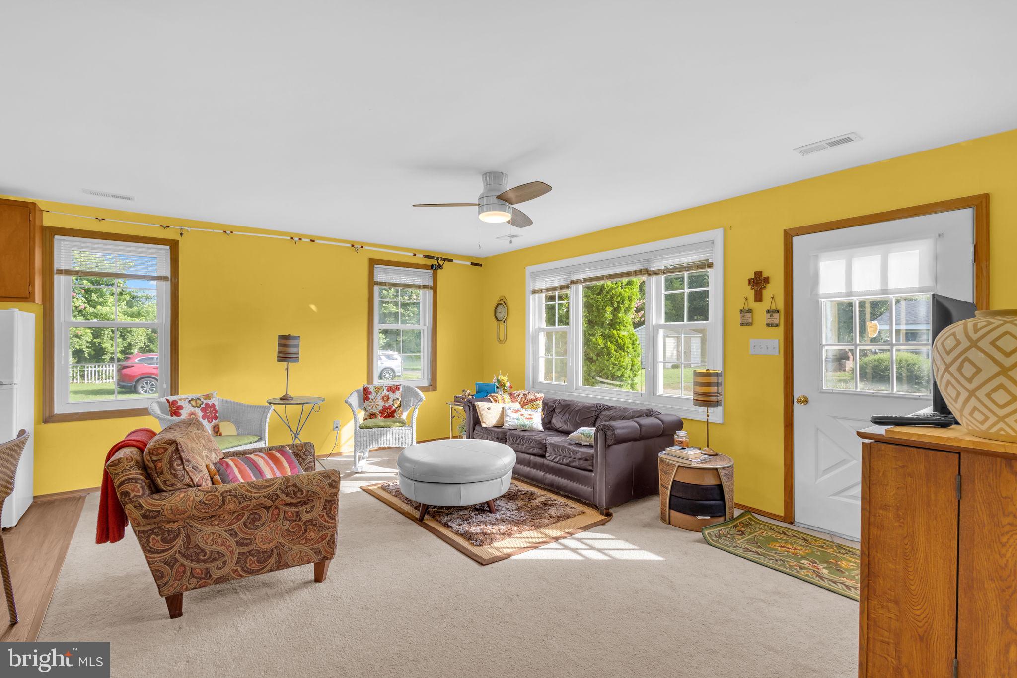 24385 MACARTHUR DRIVE