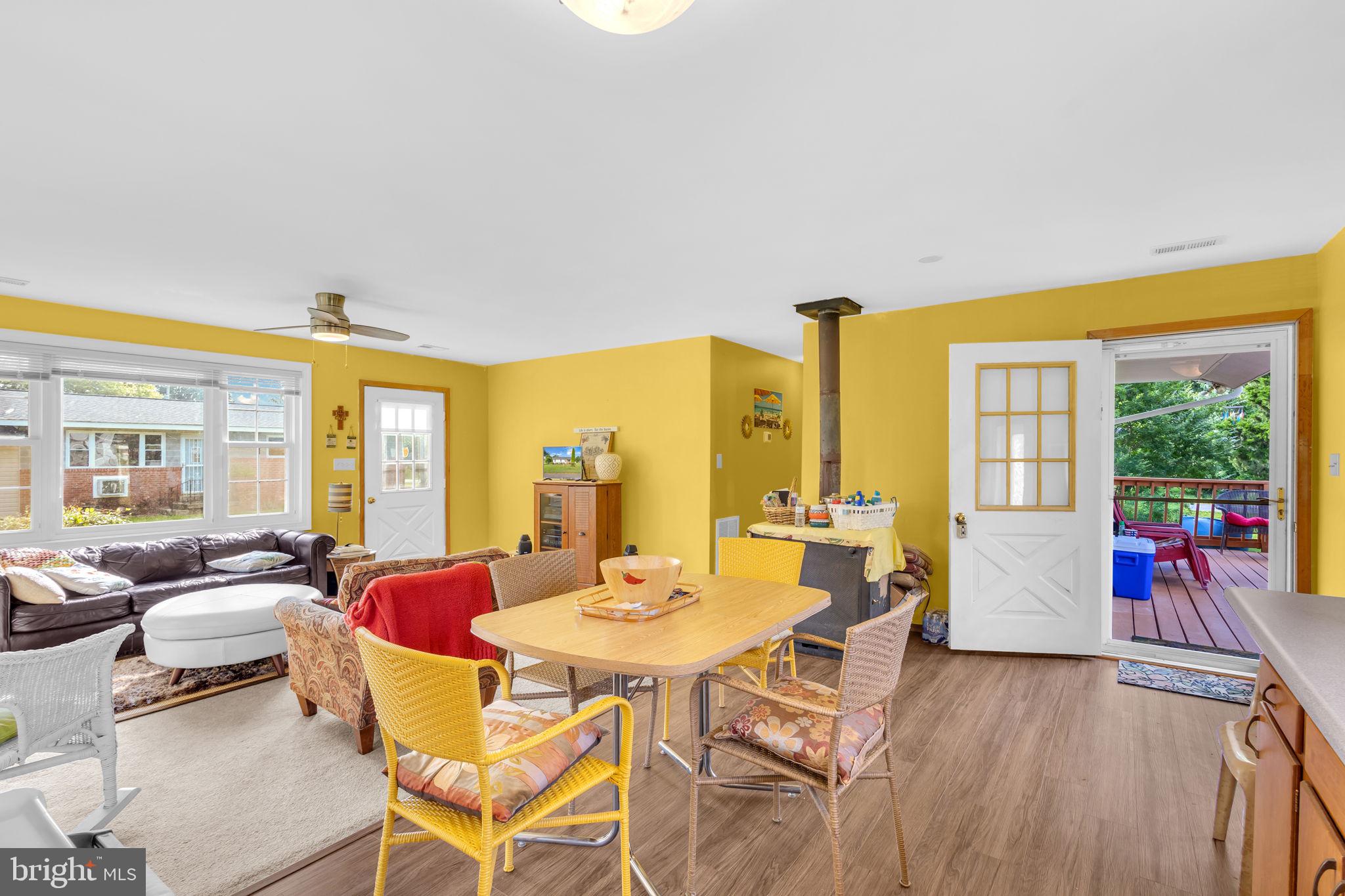 24385 MACARTHUR DRIVE