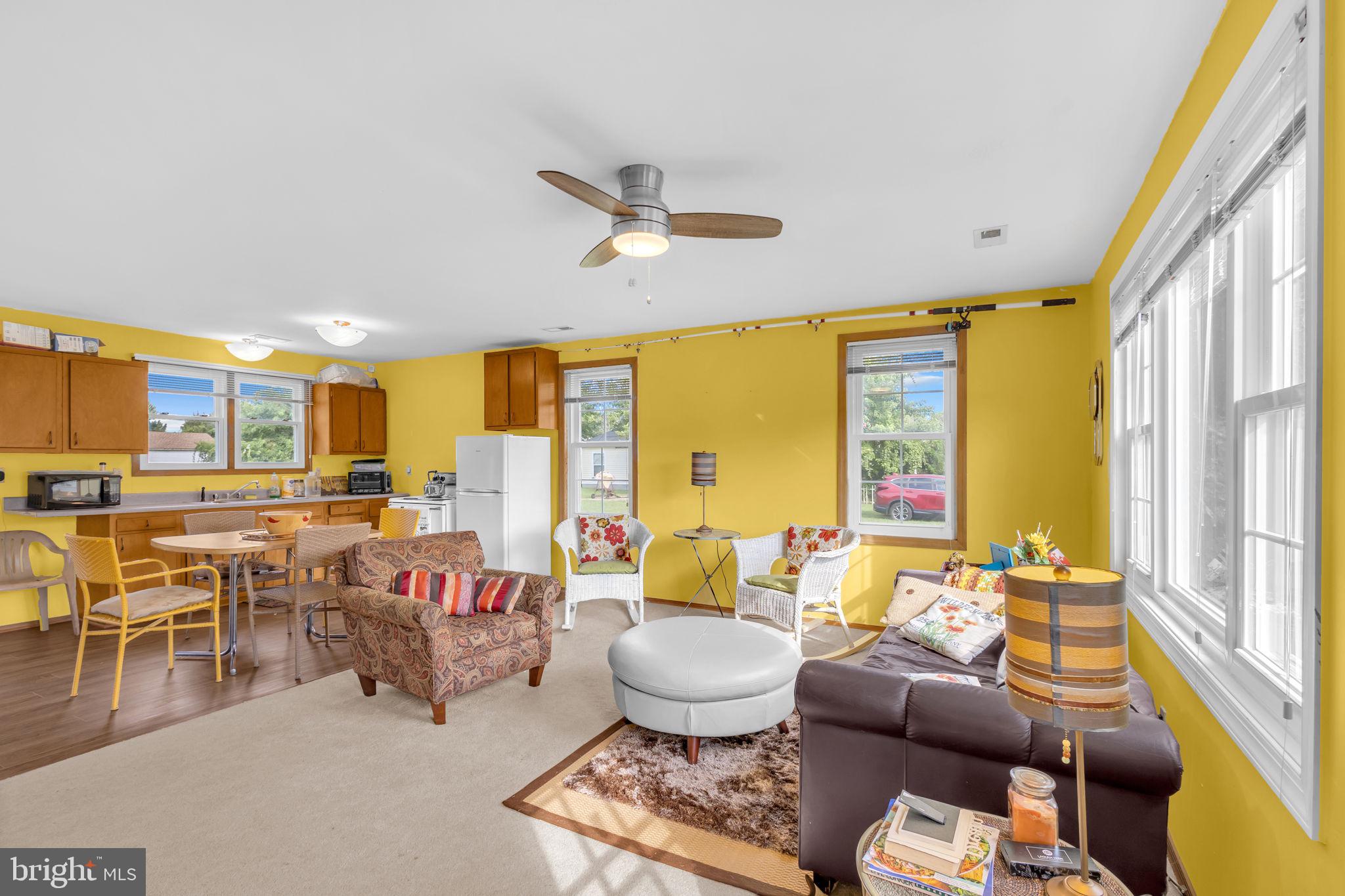 24385 MACARTHUR DRIVE