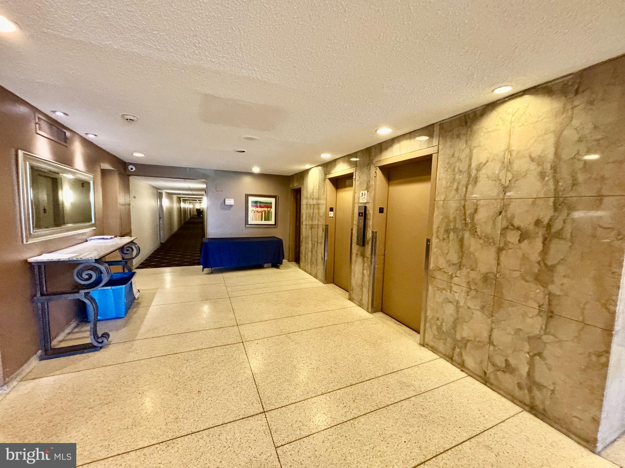 309 FLORENCE AVENUE 114-N