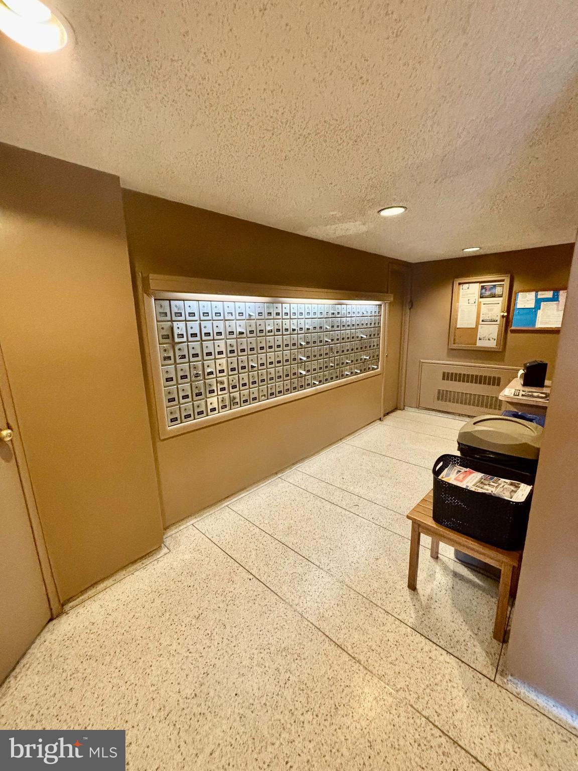 309 FLORENCE AVENUE 114-N