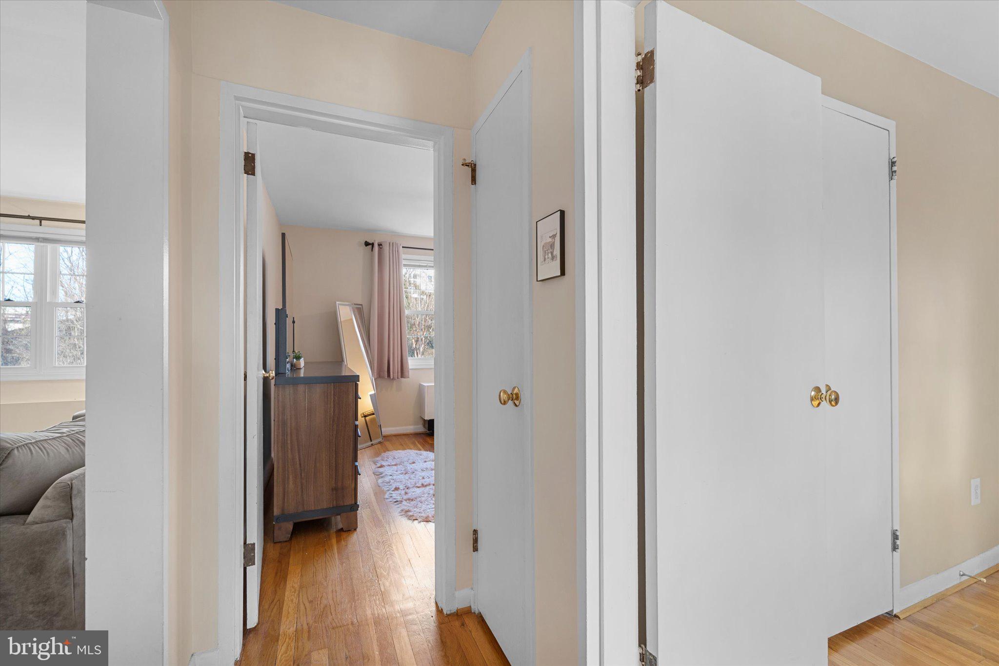 VERMONT GARDENS - Residential