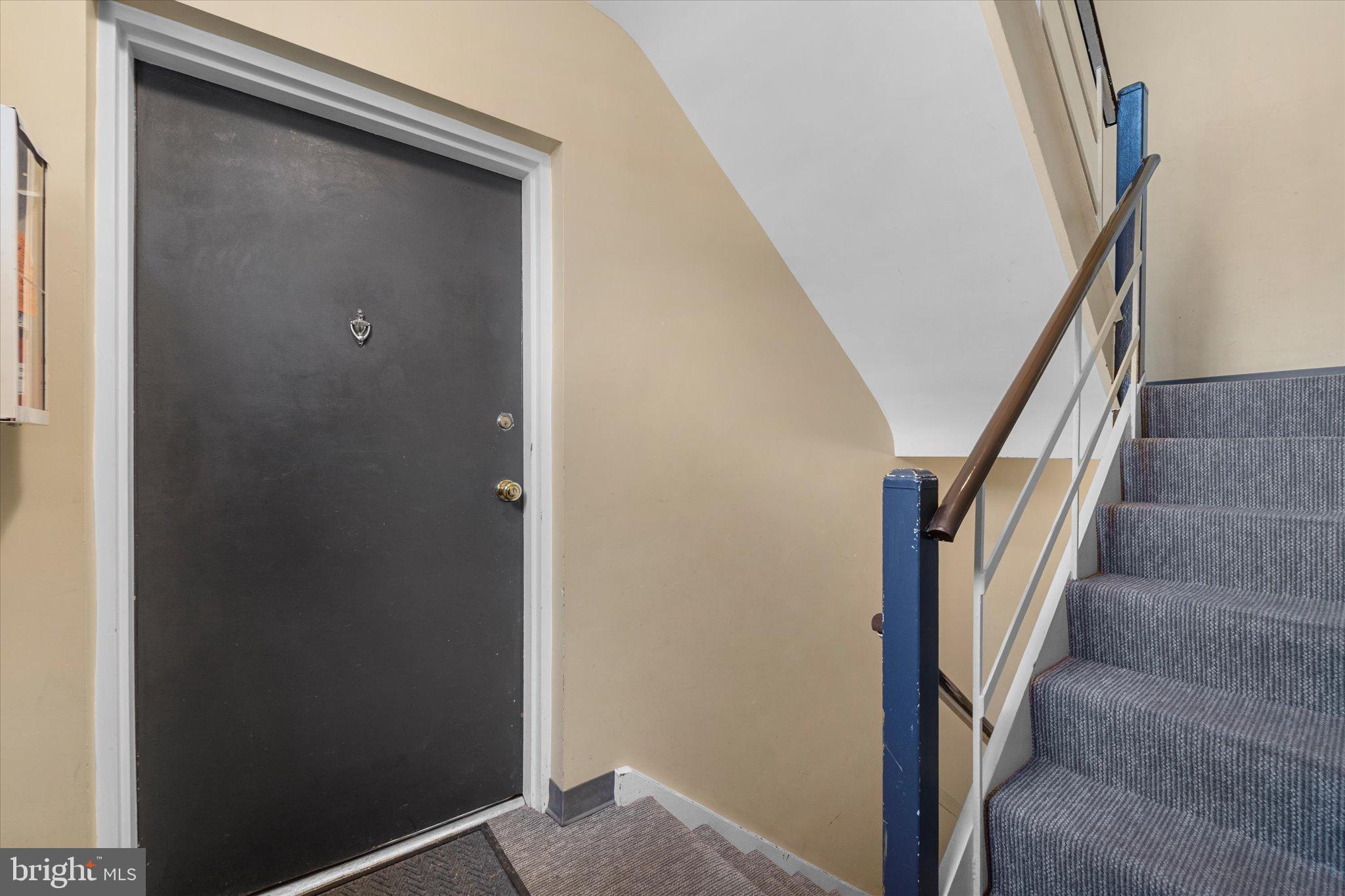 VERMONT GARDENS - Residential