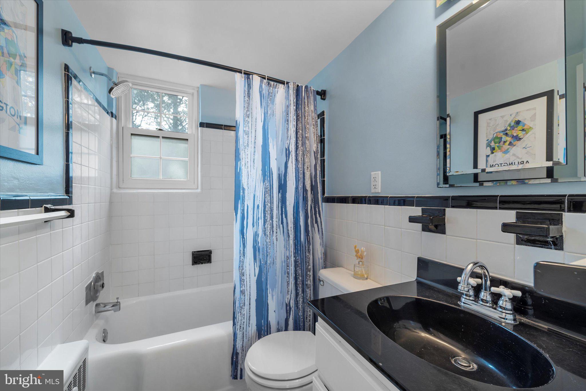 VERMONT GARDENS - Residential