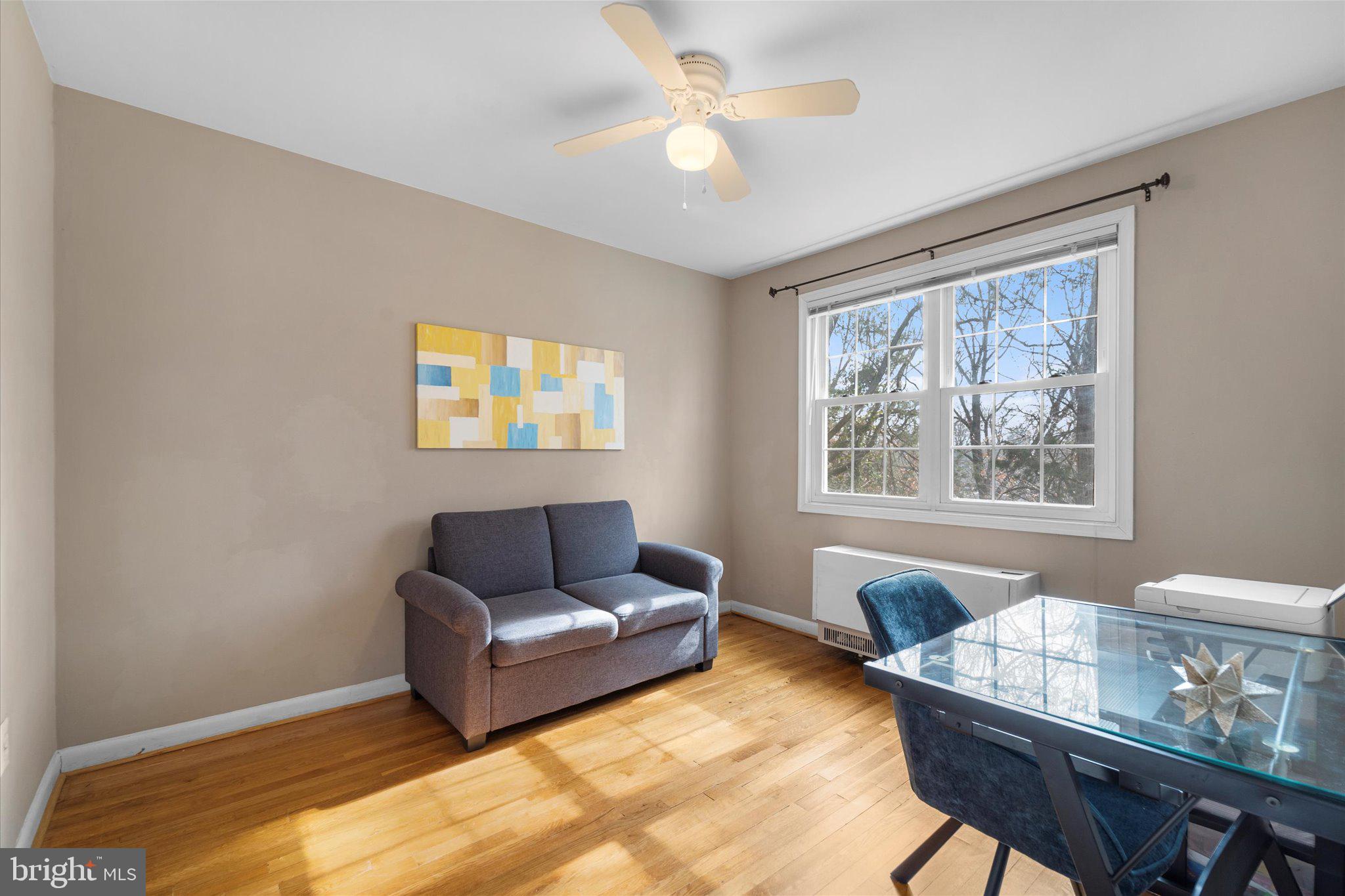 VERMONT GARDENS - Residential