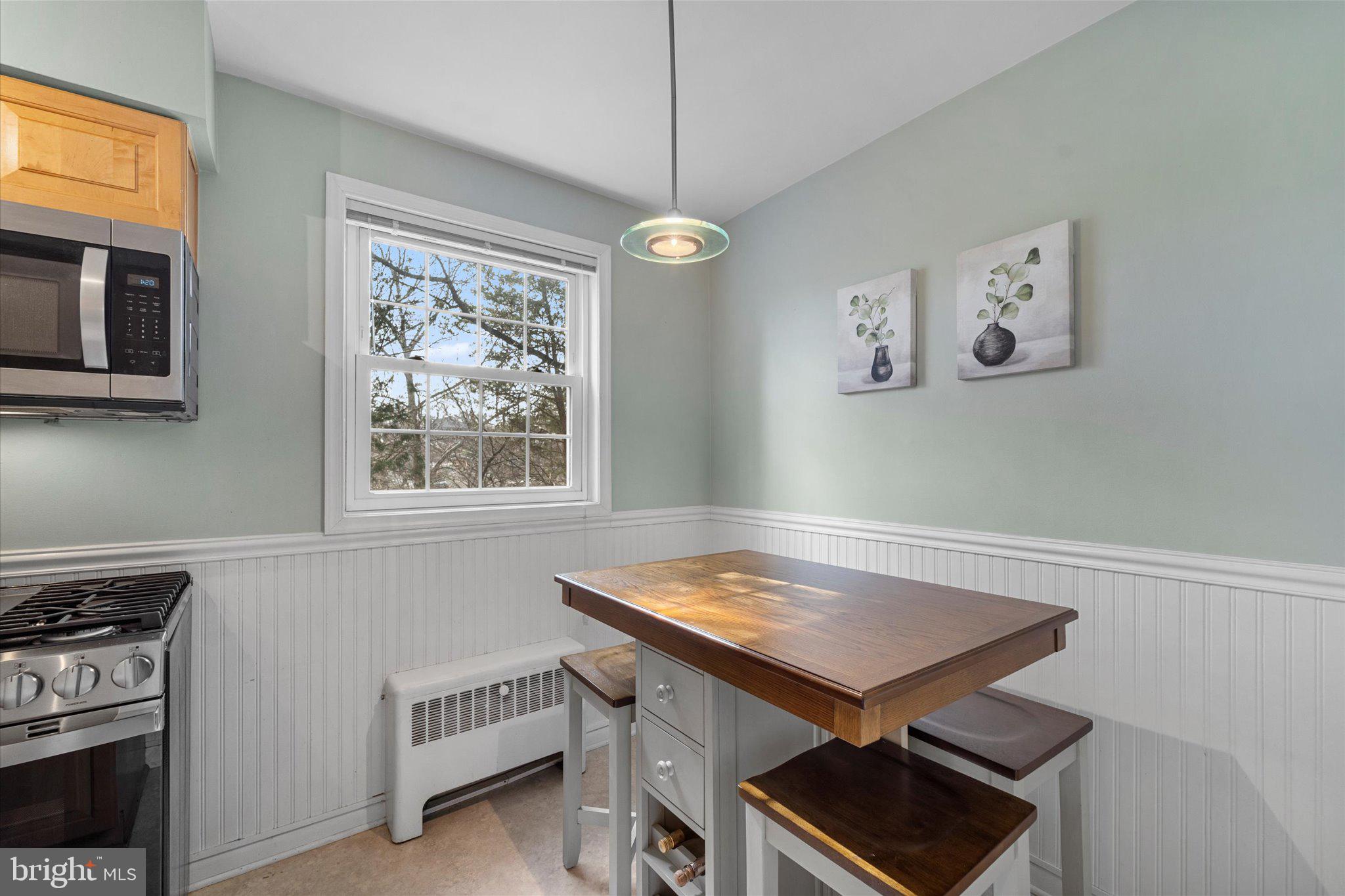 VERMONT GARDENS - Residential