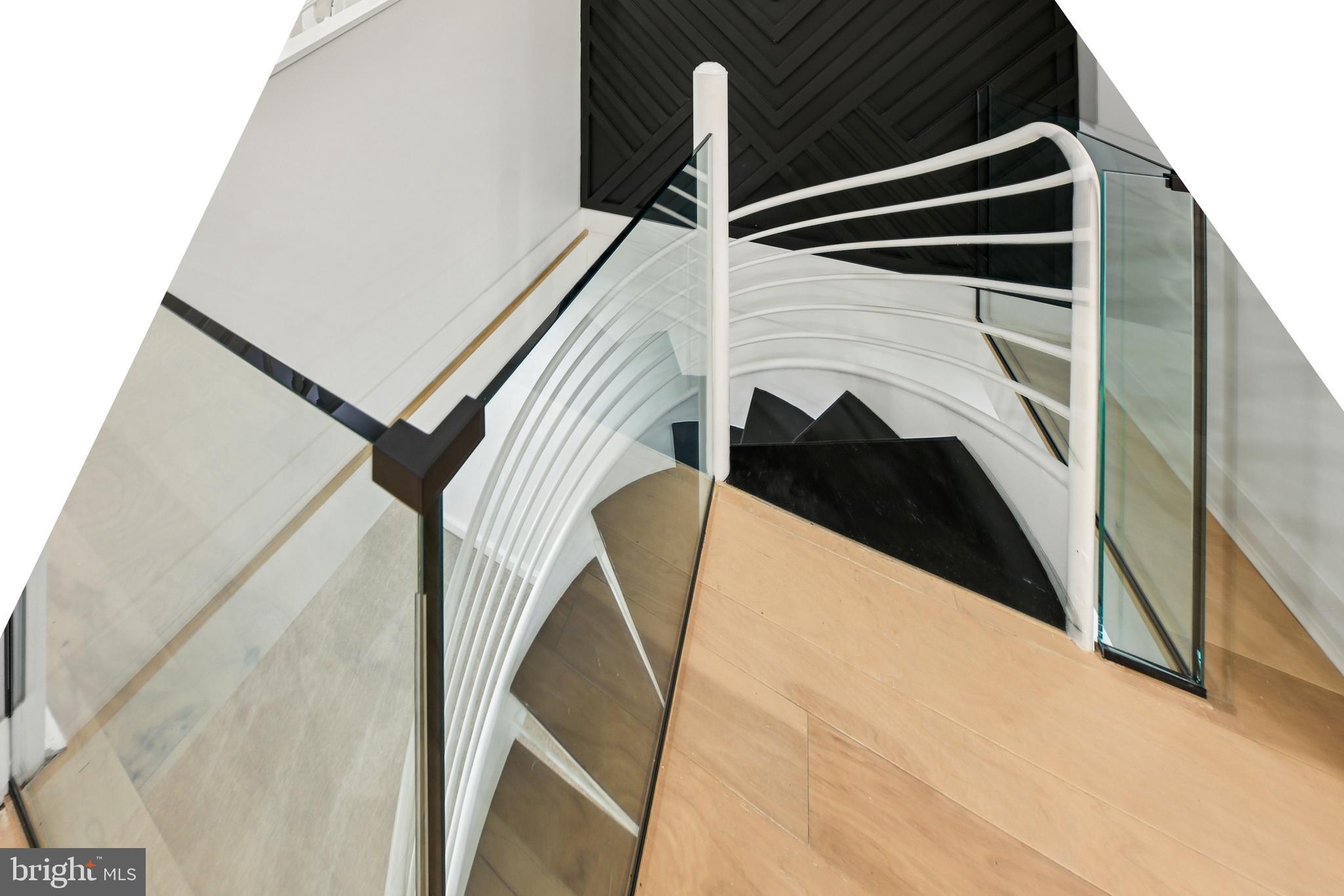 EAST BALTIMORE MIDWAY - Residential