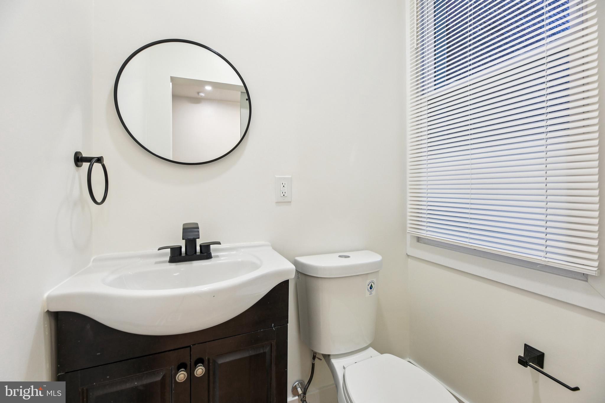 EAST BALTIMORE MIDWAY - Residential