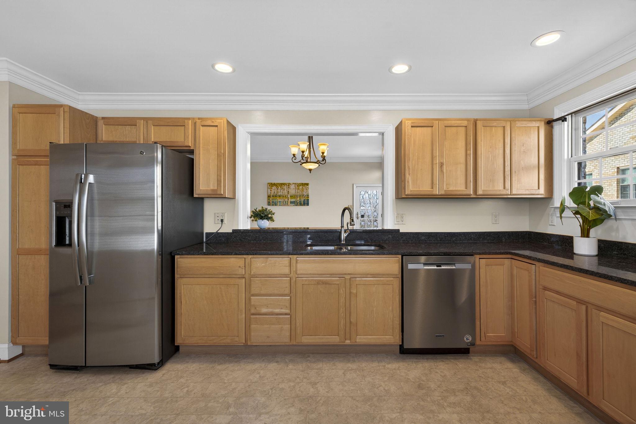 STONY POINTE - Residential