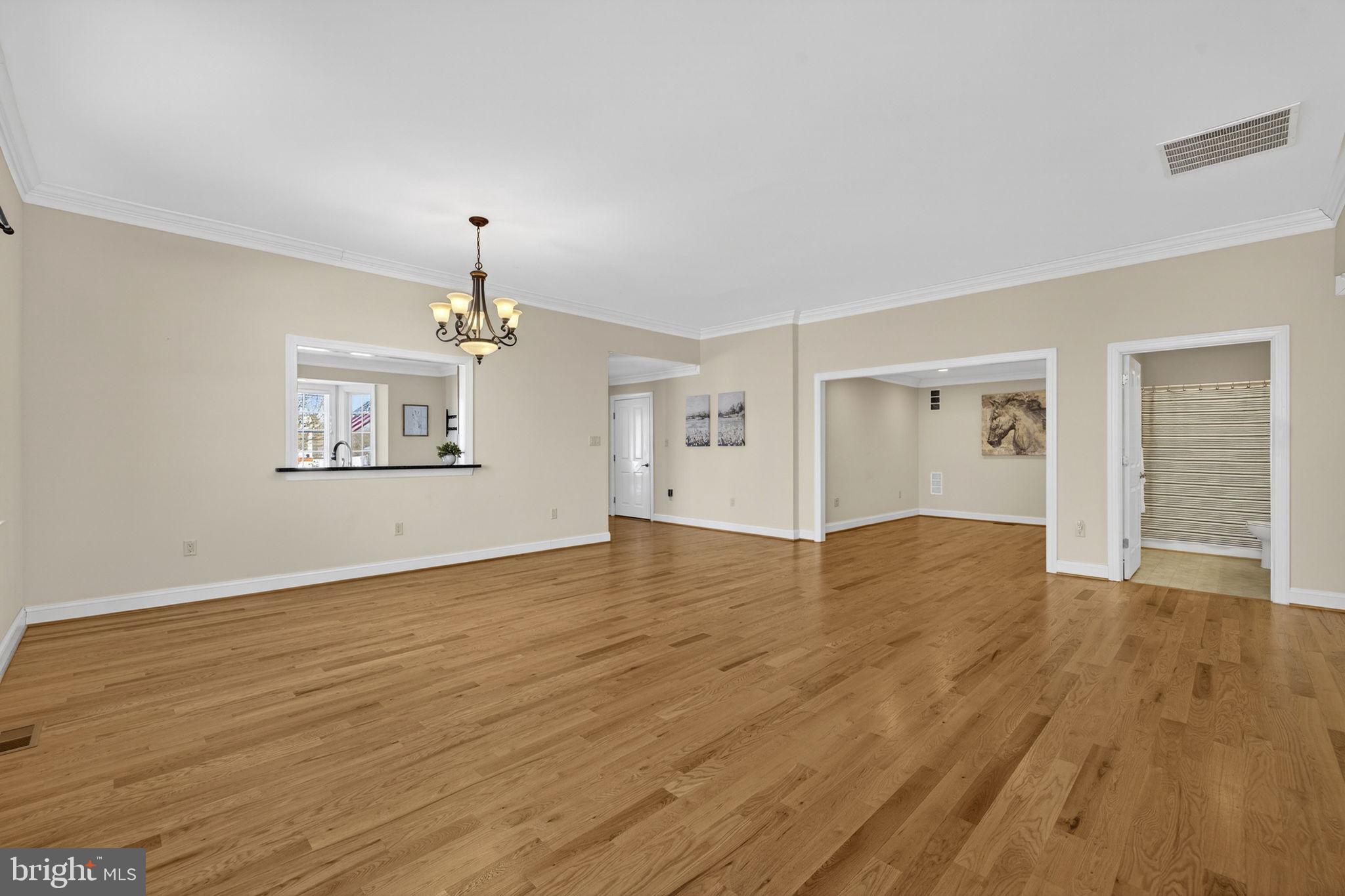 STONY POINTE - Residential