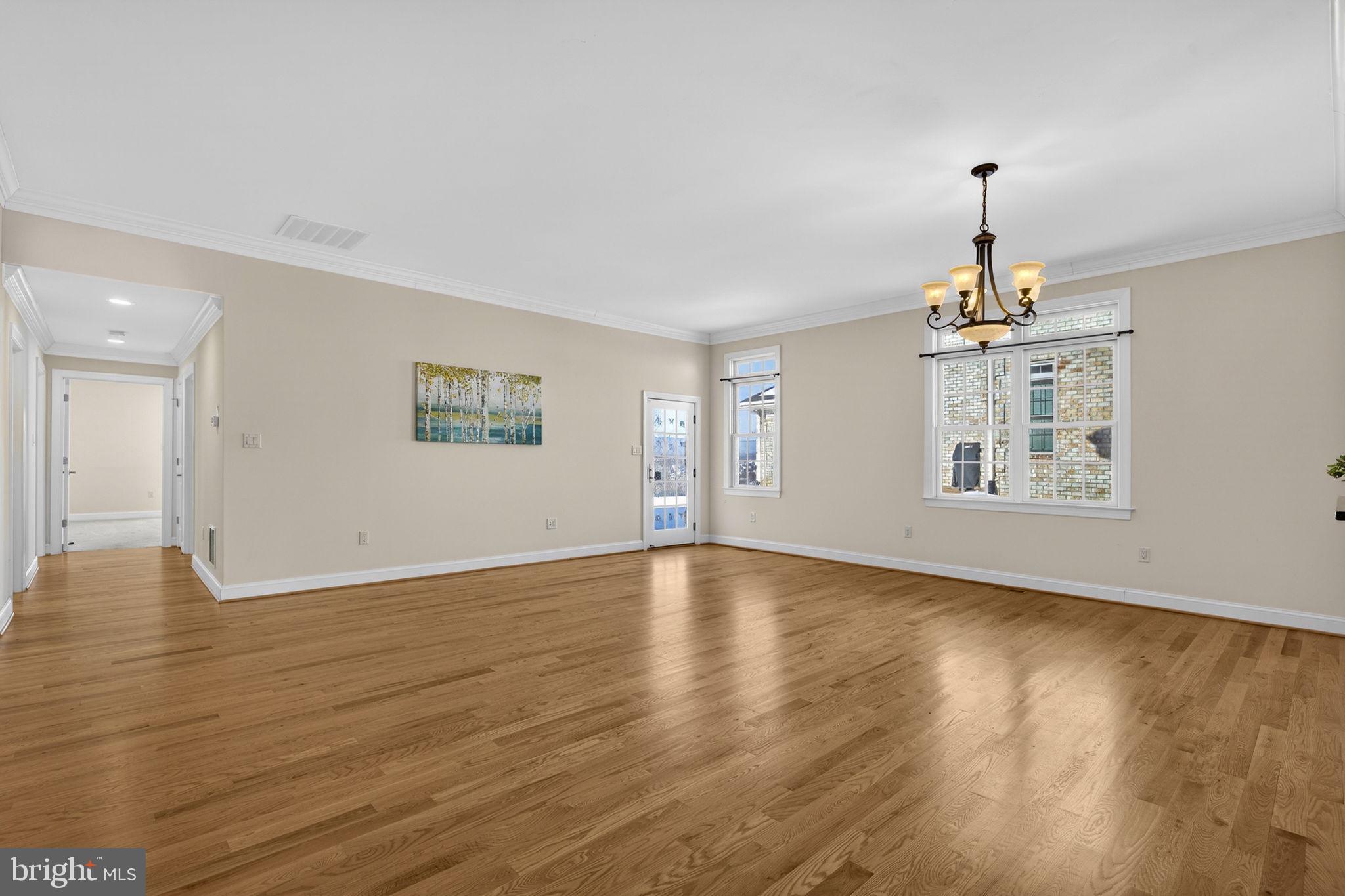 STONY POINTE - Residential