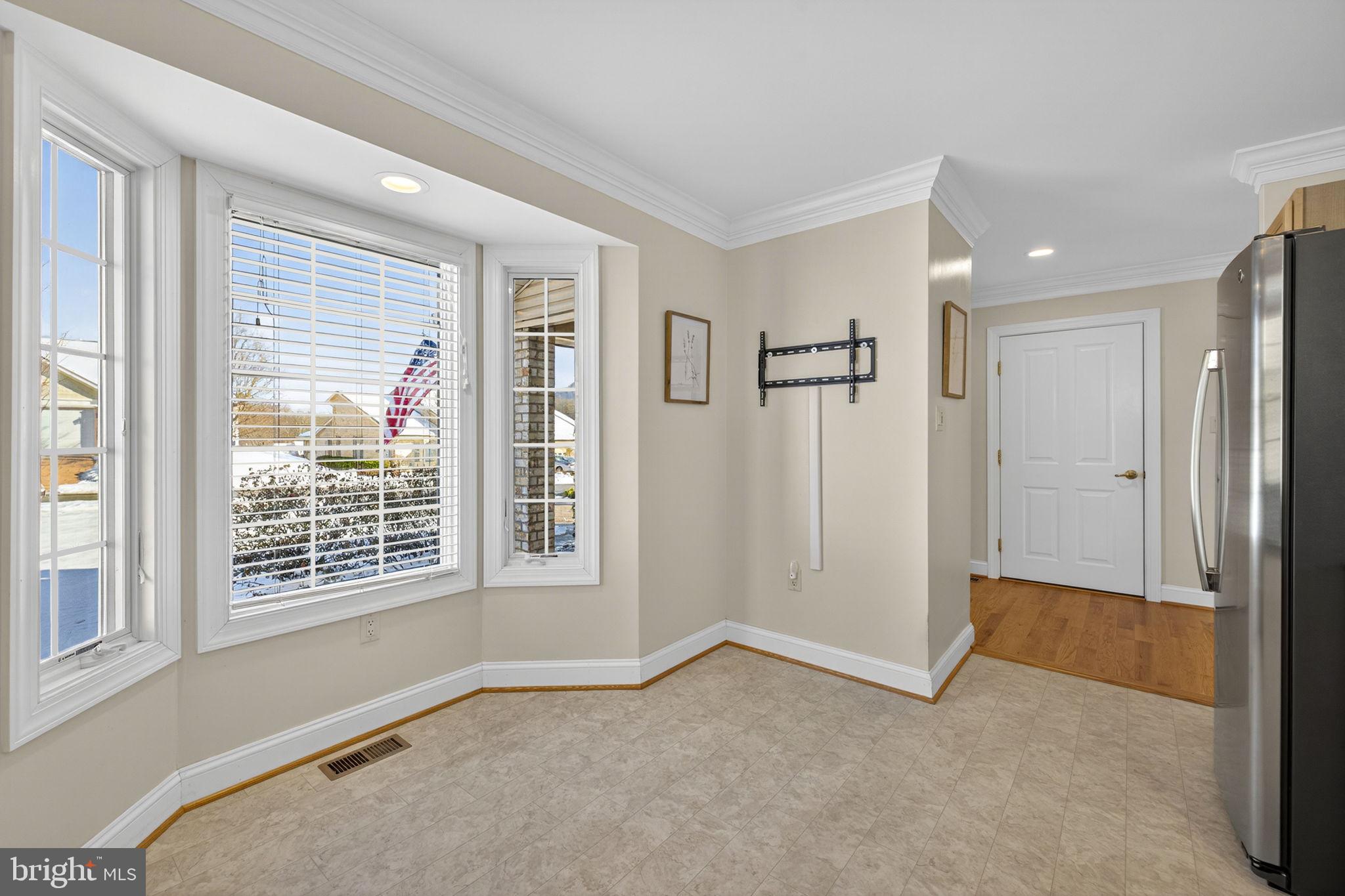 STONY POINTE - Residential