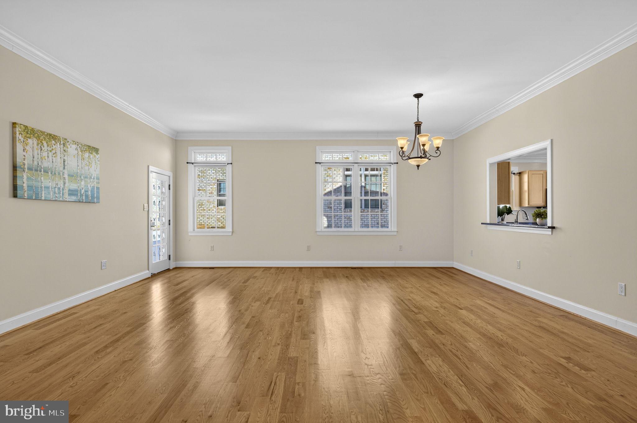 STONY POINTE - Residential