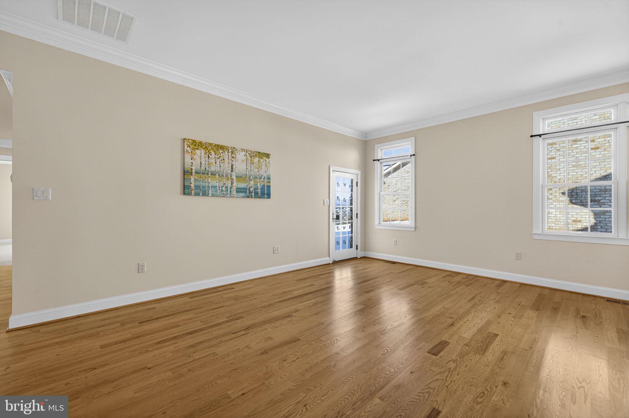 STONY POINTE - Residential