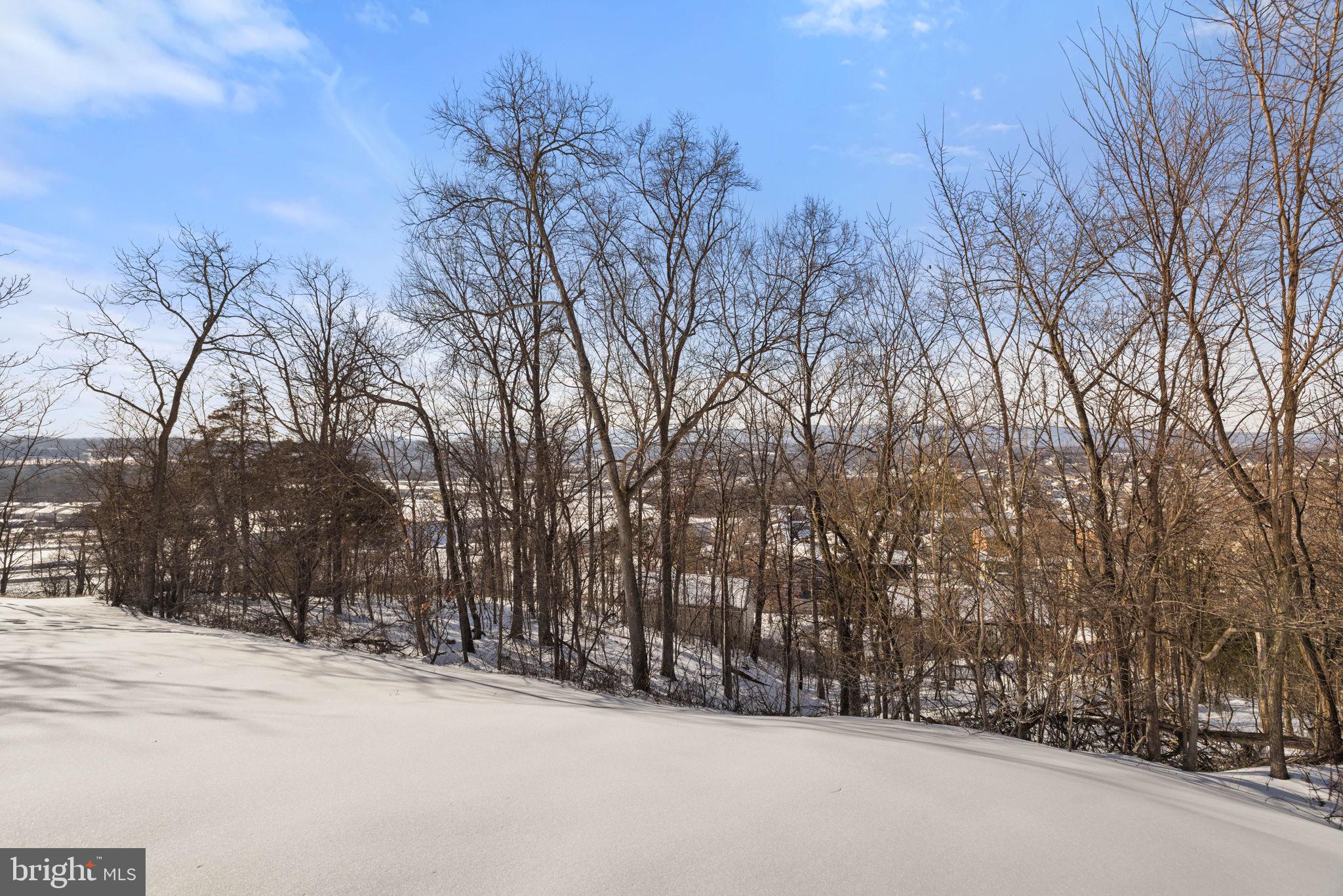 STONY POINTE - Residential