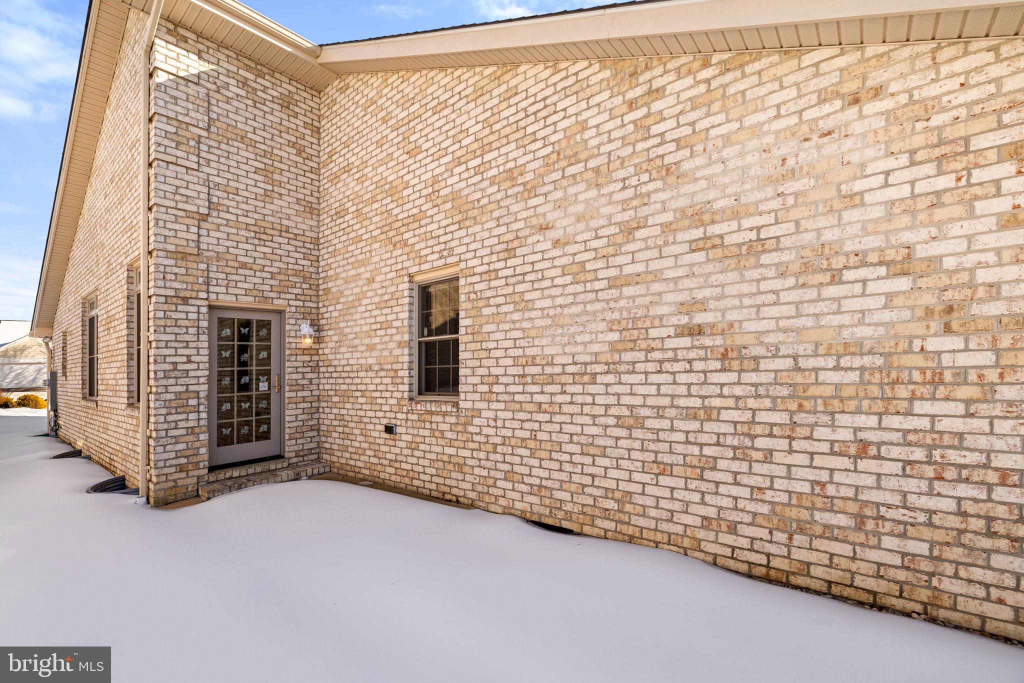 STONY POINTE - Residential