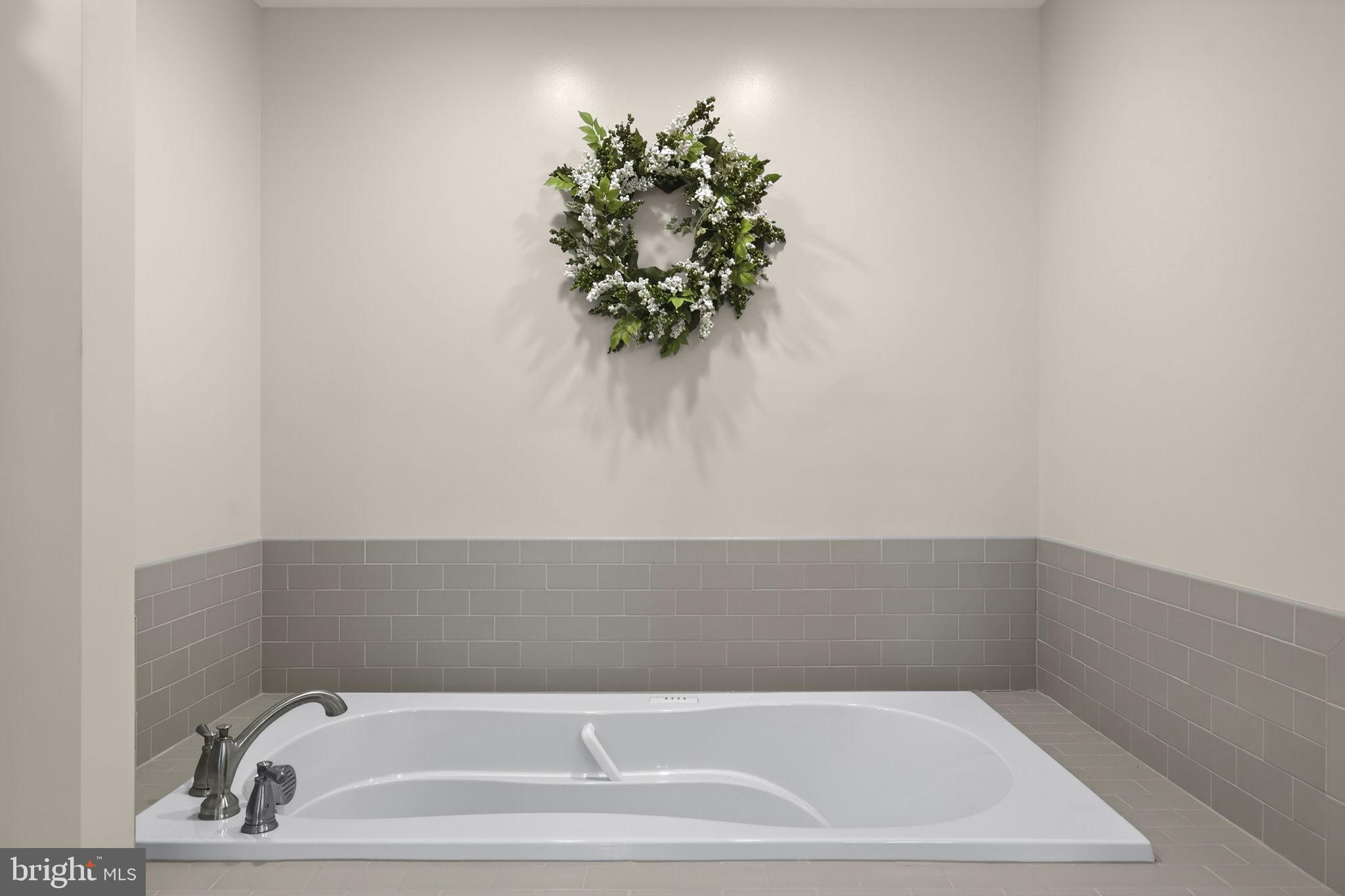 STONY POINTE - Residential