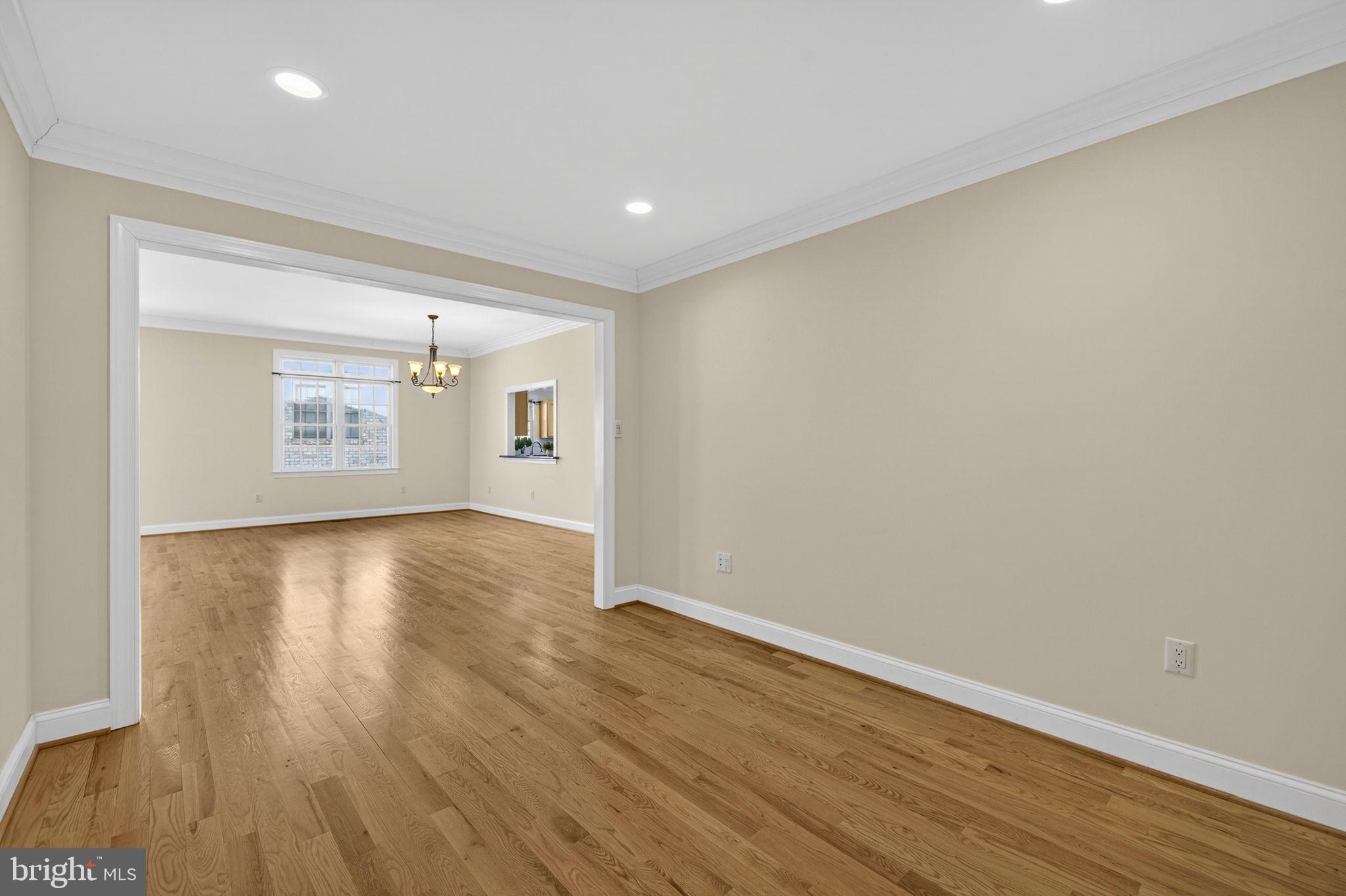 STONY POINTE - Residential