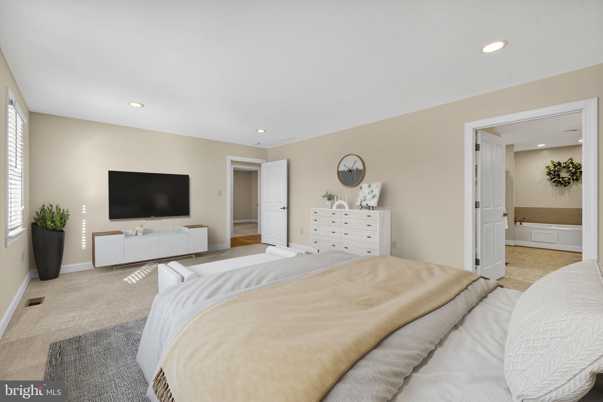 STONY POINTE - Residential