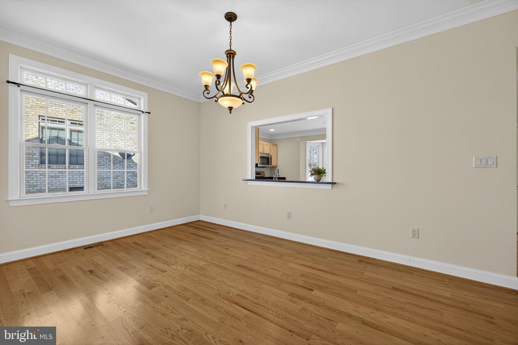 STONY POINTE - Residential