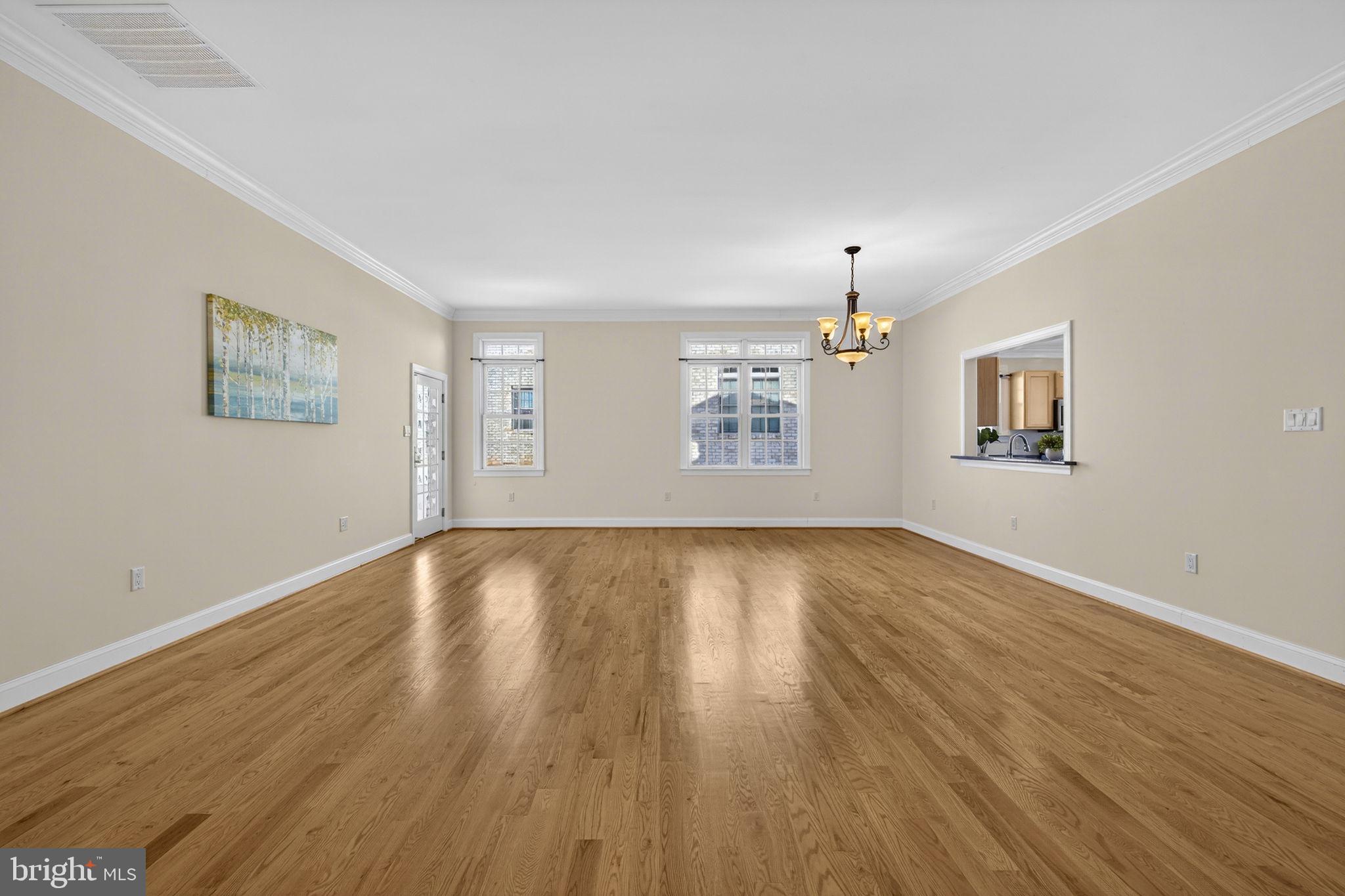 STONY POINTE - Residential