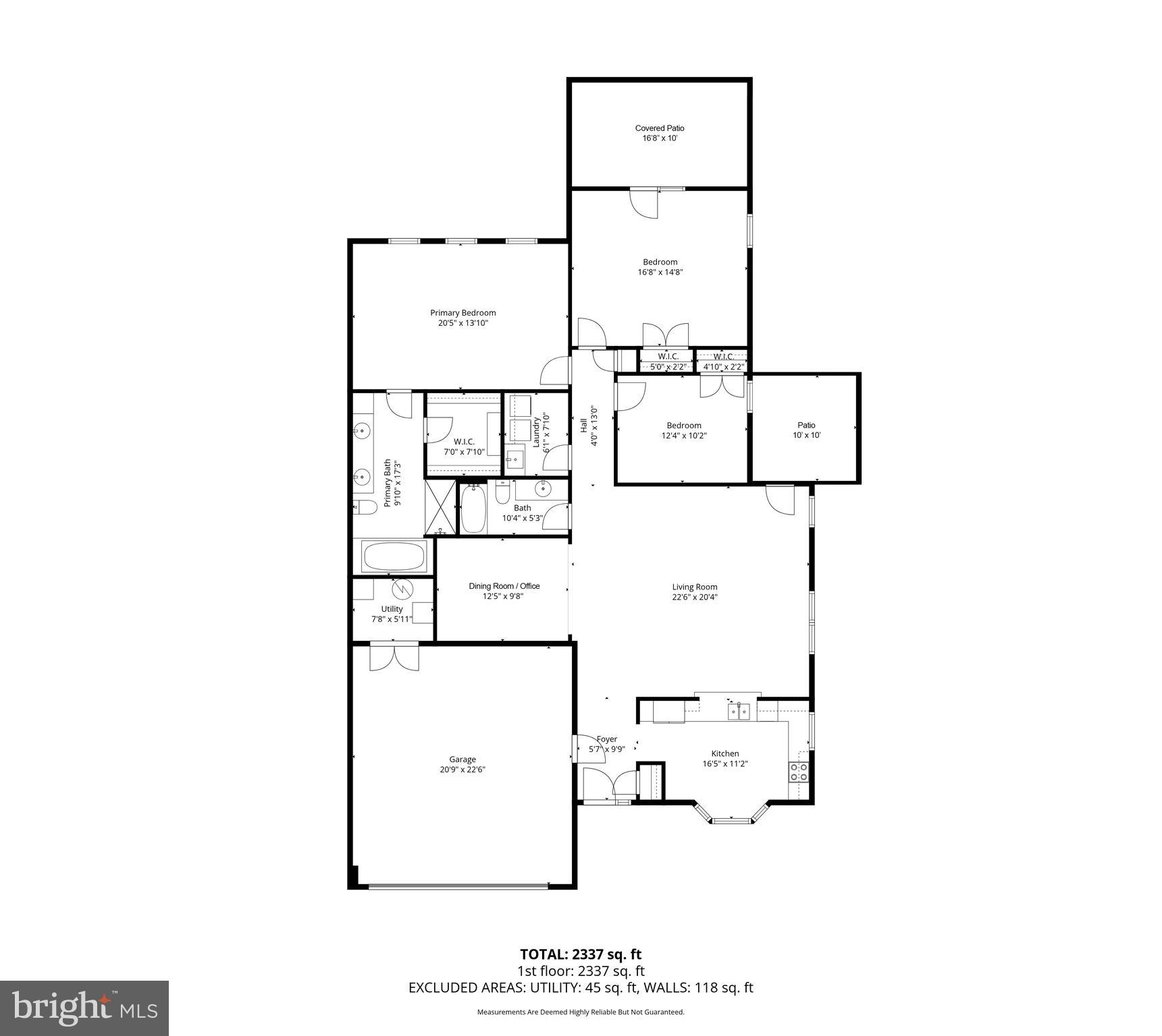 STONY POINTE - Residential