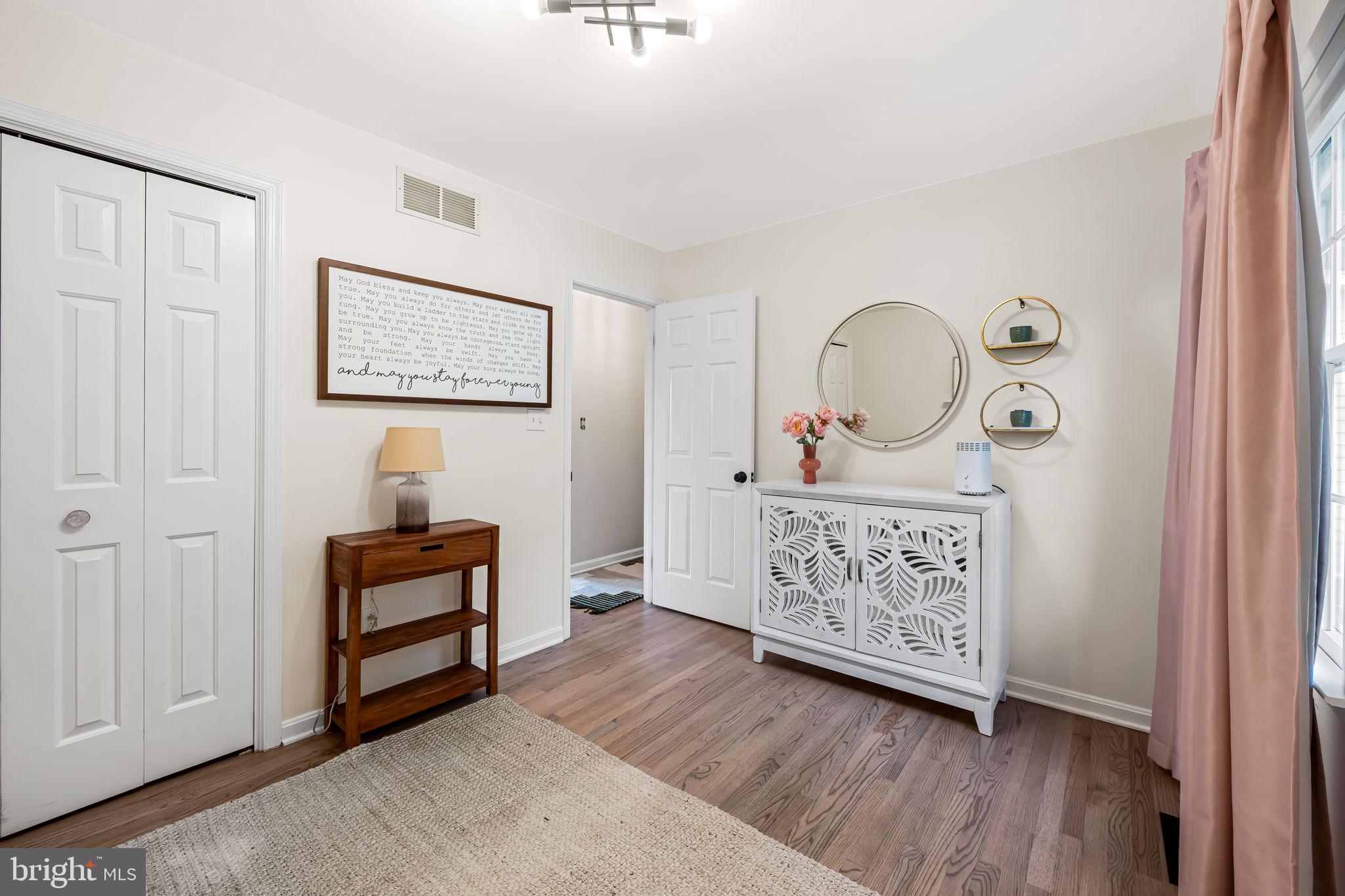 JARRETTDALE - Residential