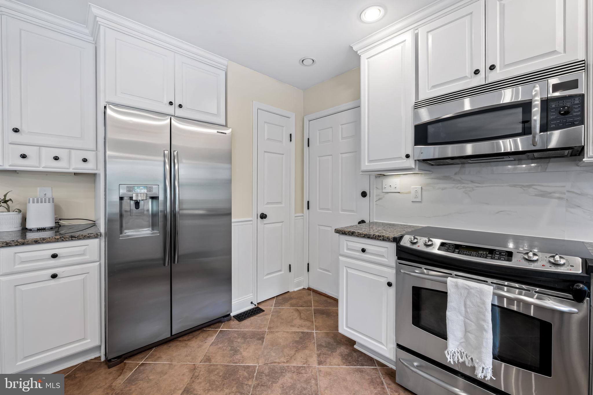 JARRETTDALE - Residential