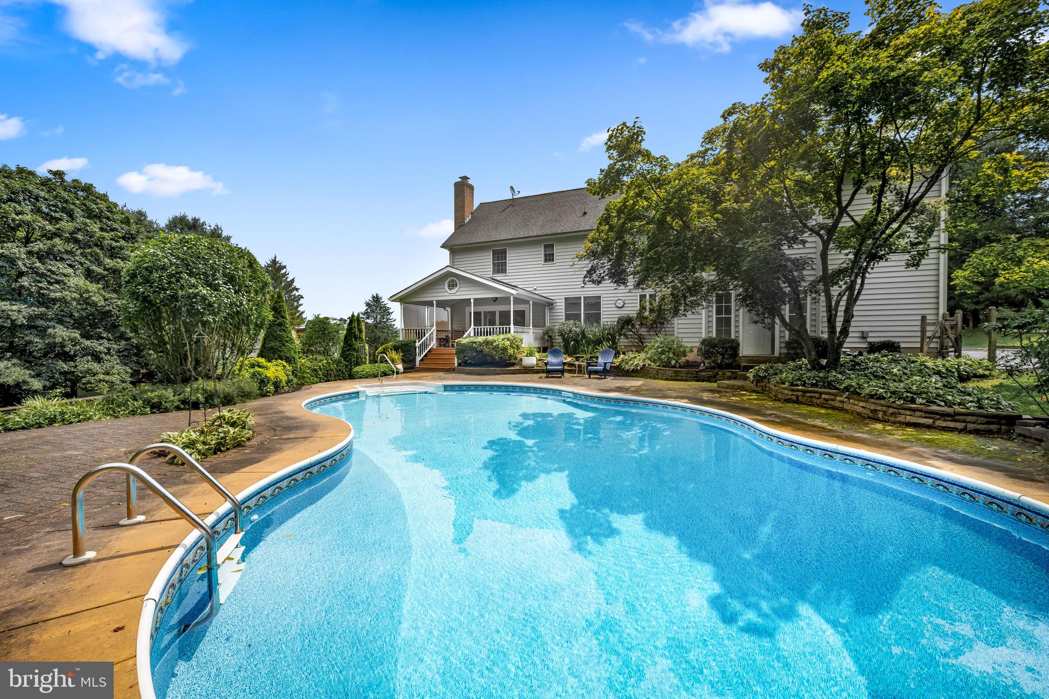 JARRETTDALE - Residential